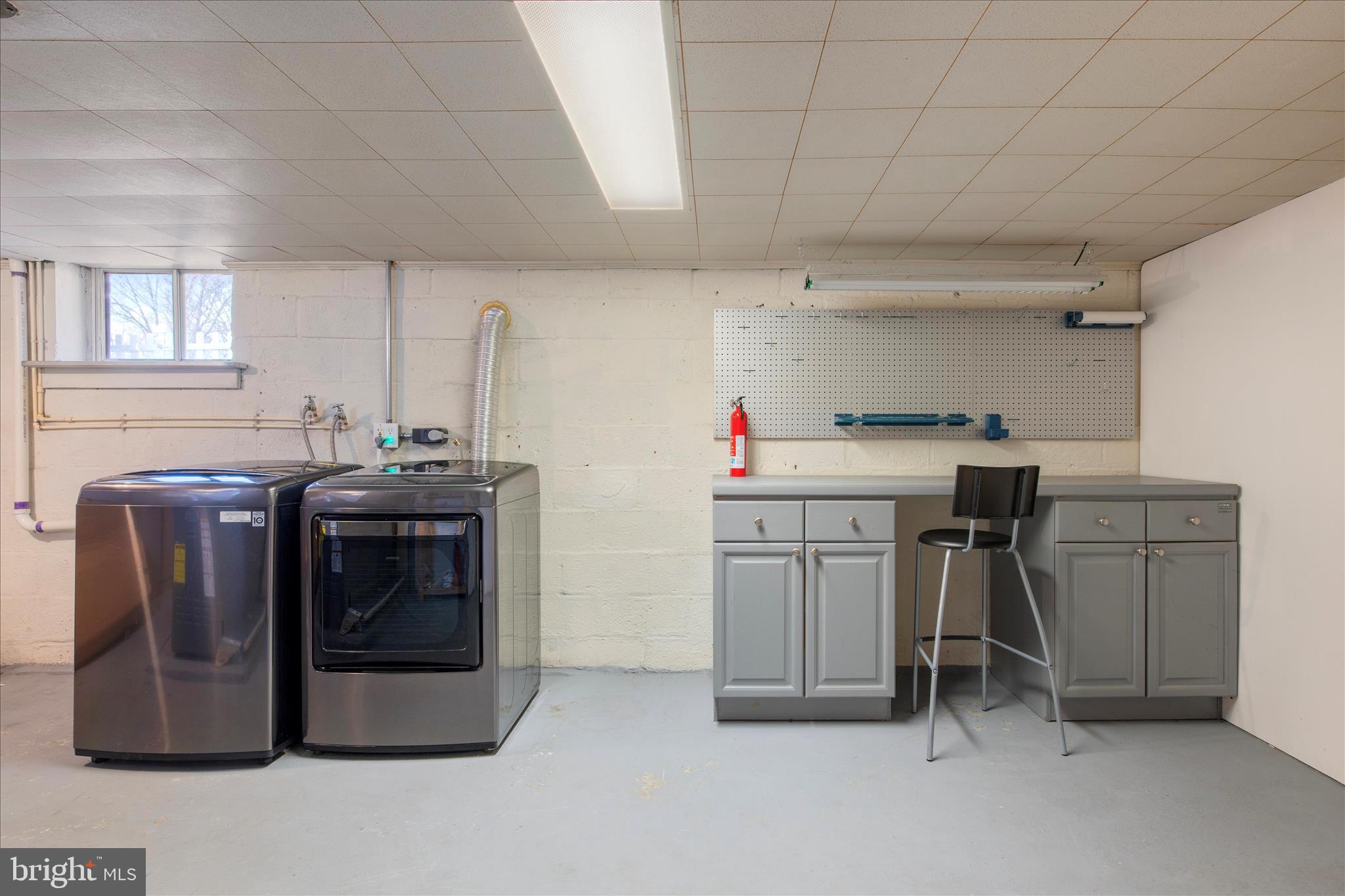 RIVERA BEACH - Residential