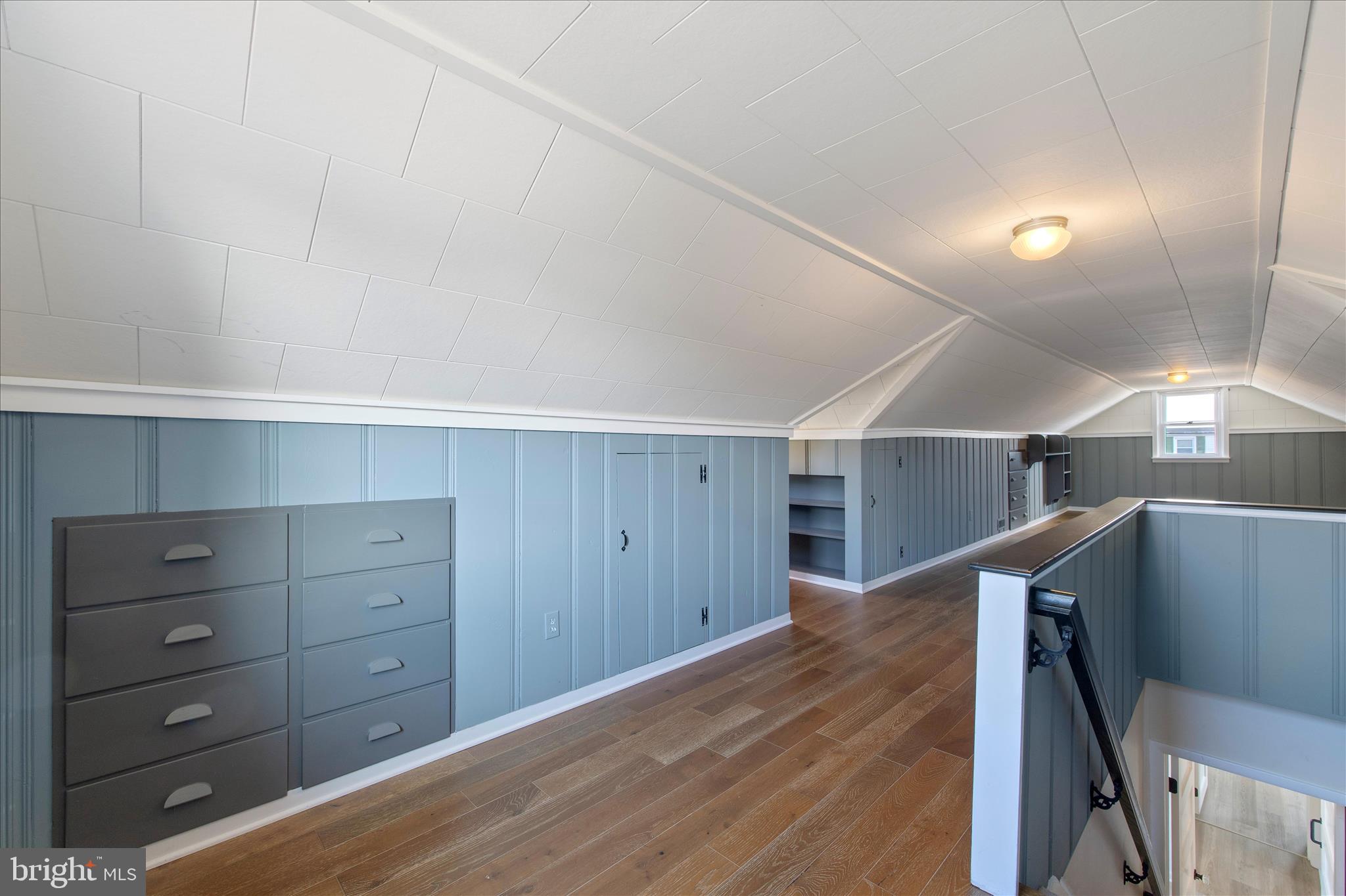 RIVERA BEACH - Residential