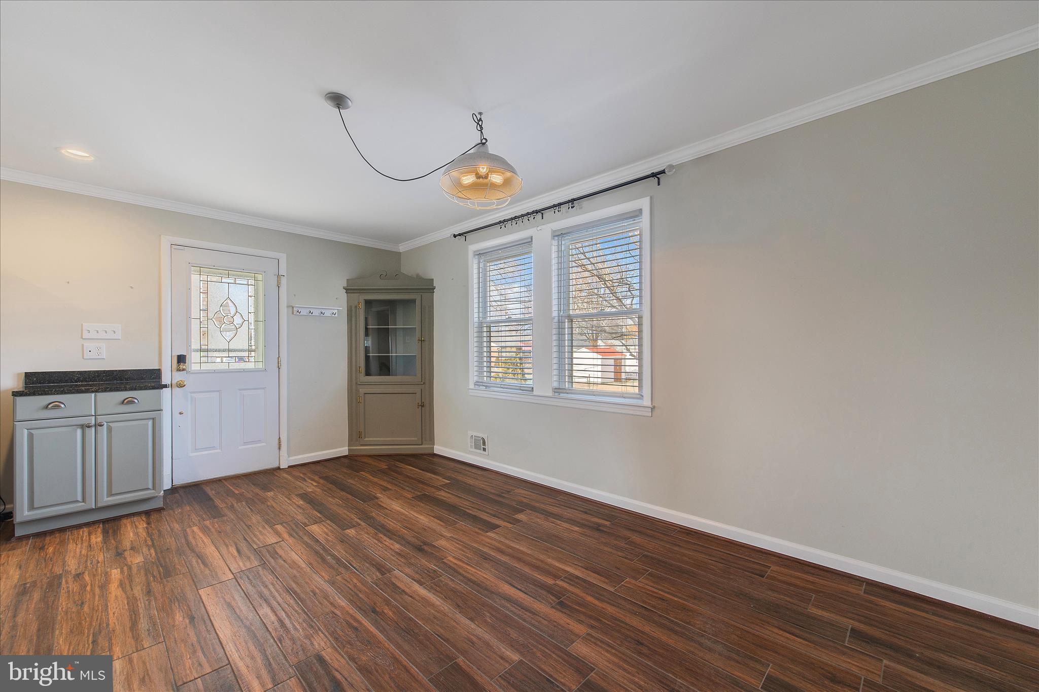 RIVERA BEACH - Residential