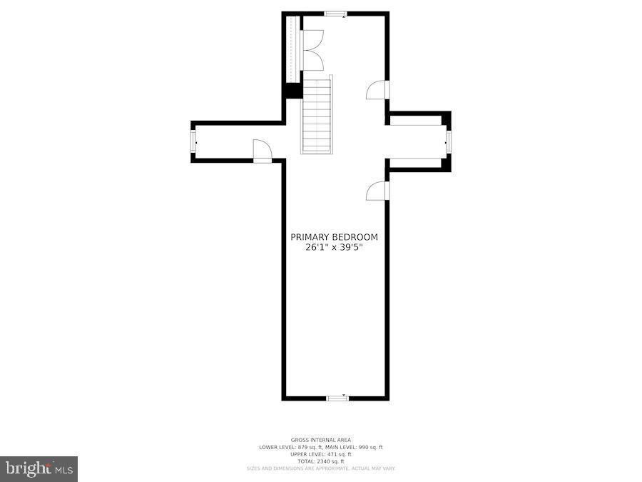 RIVERA BEACH - Residential