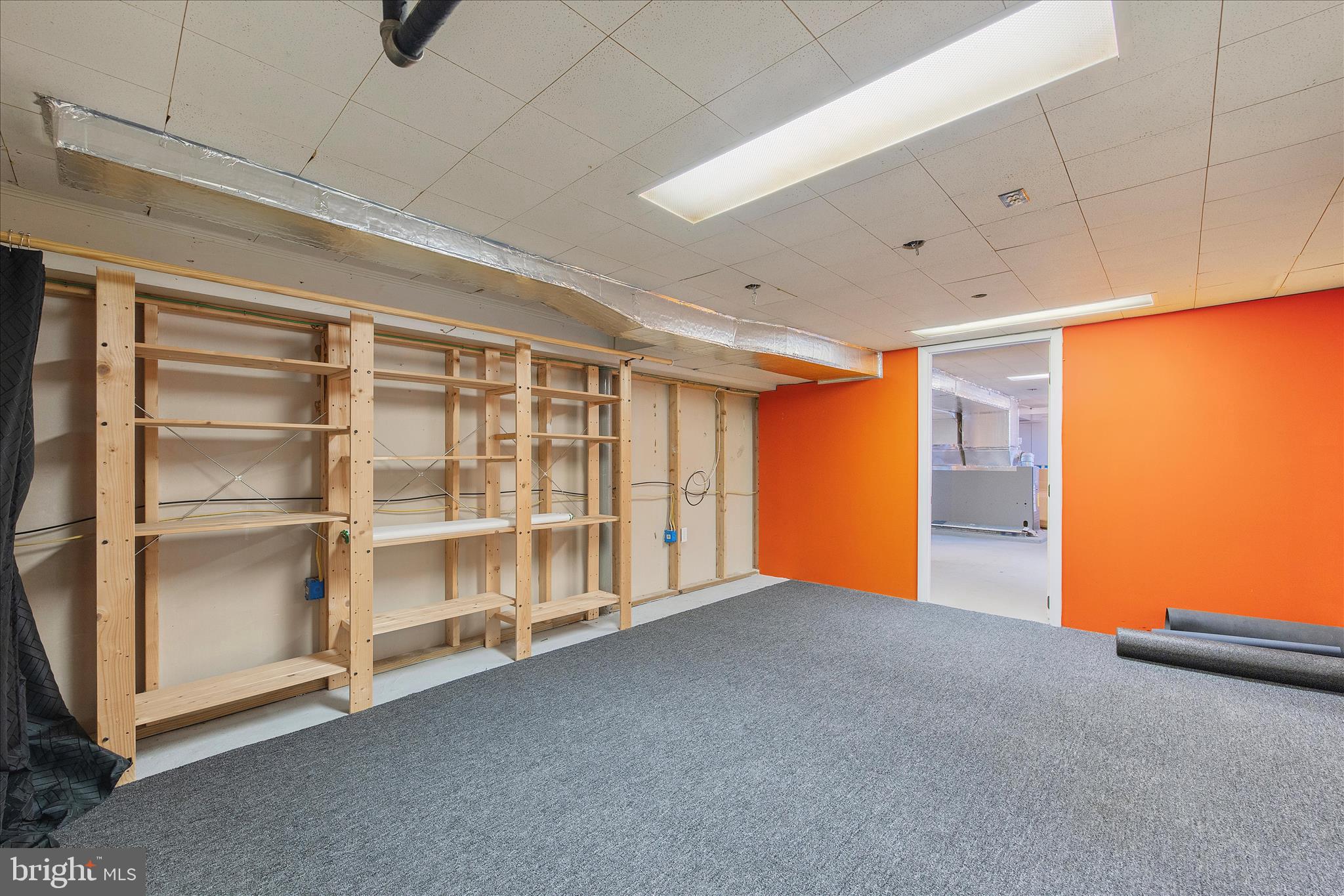 RIVERA BEACH - Residential