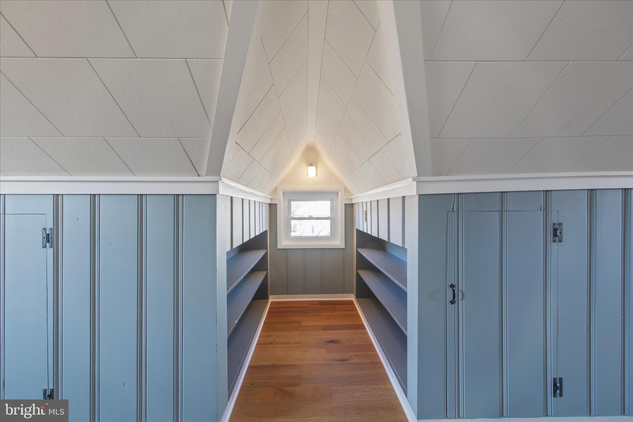 RIVERA BEACH - Residential