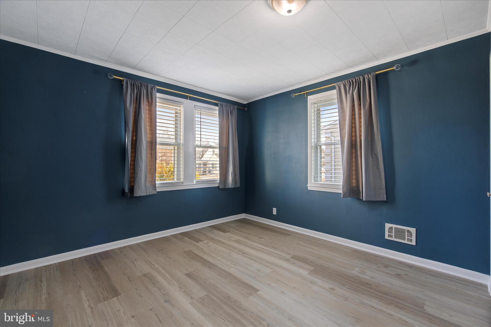 RIVERA BEACH - Residential