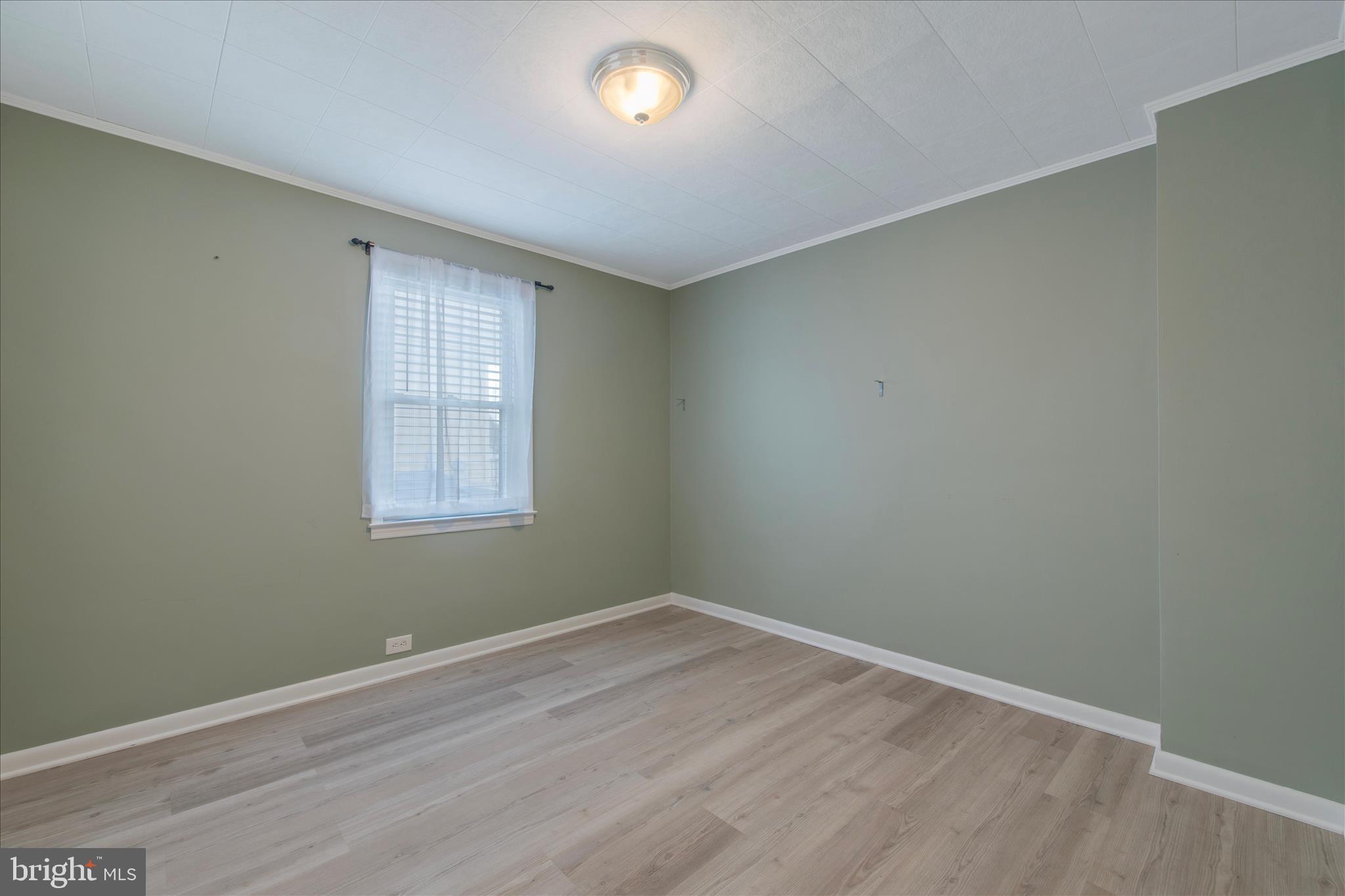 RIVERA BEACH - Residential