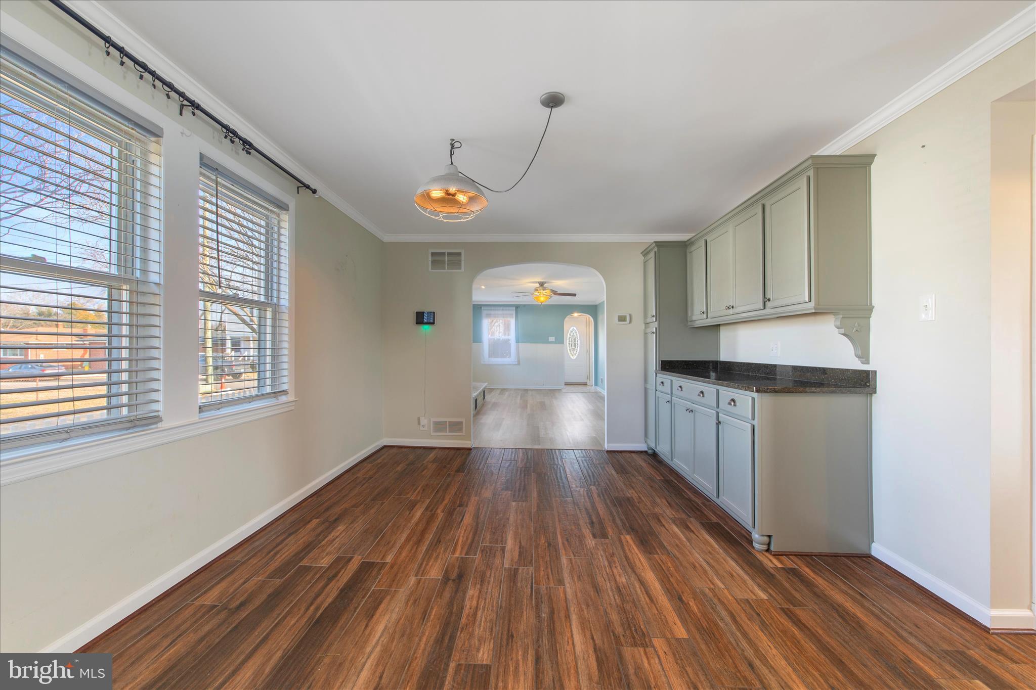 RIVERA BEACH - Residential