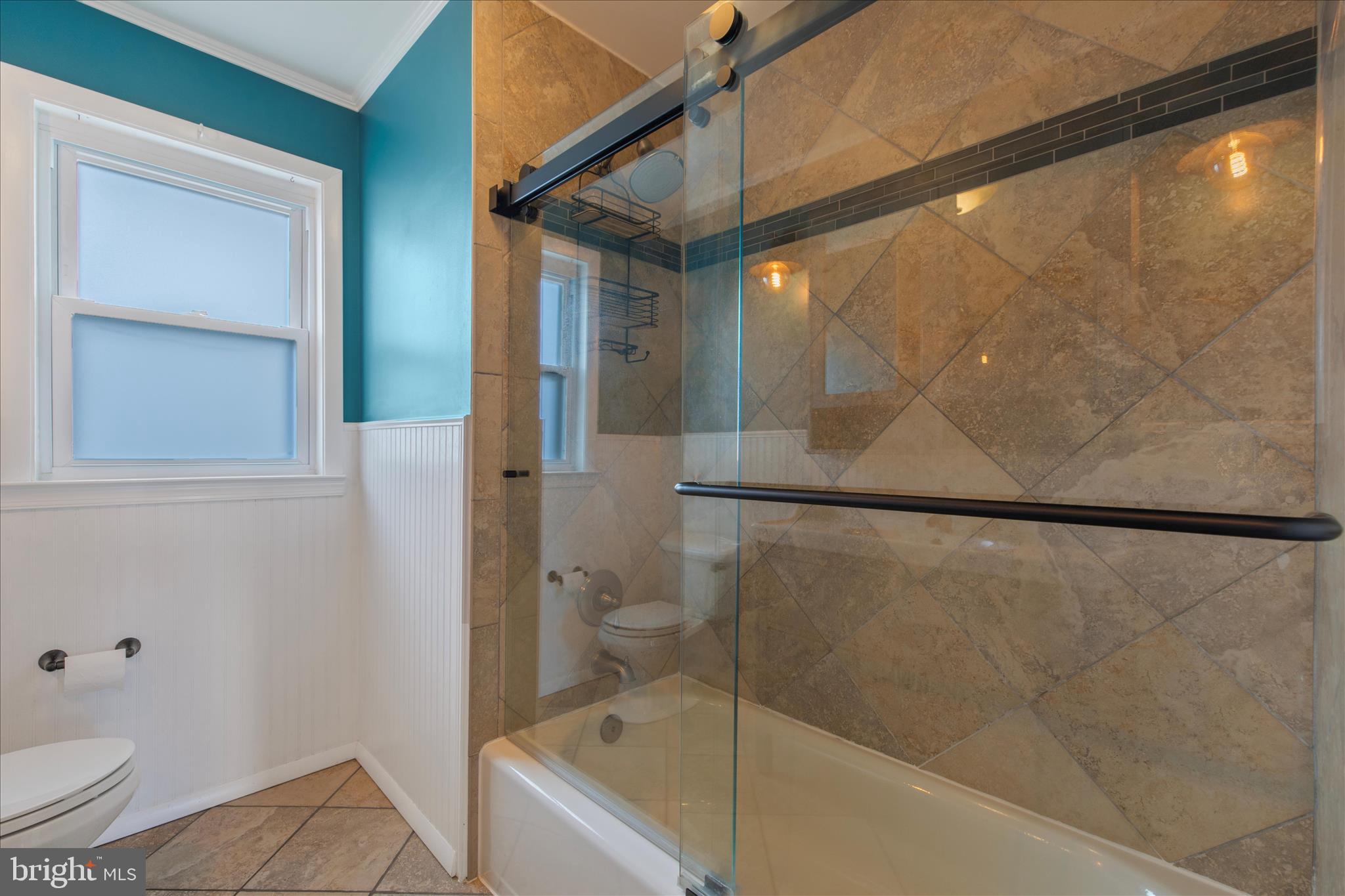 RIVERA BEACH - Residential