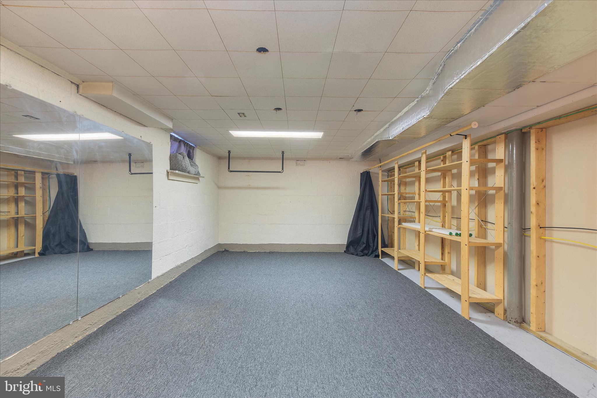 RIVERA BEACH - Residential