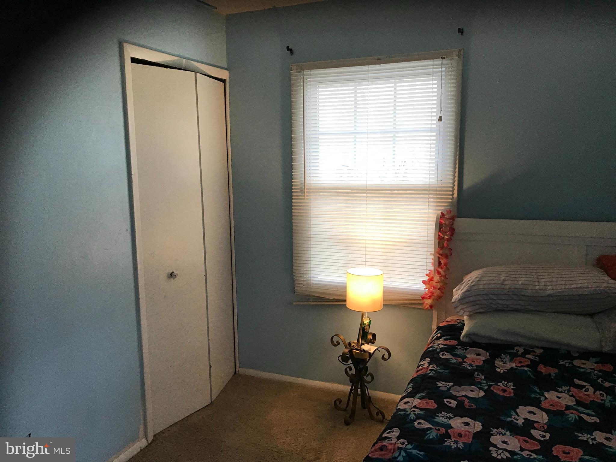 CARRINGTON - Residential