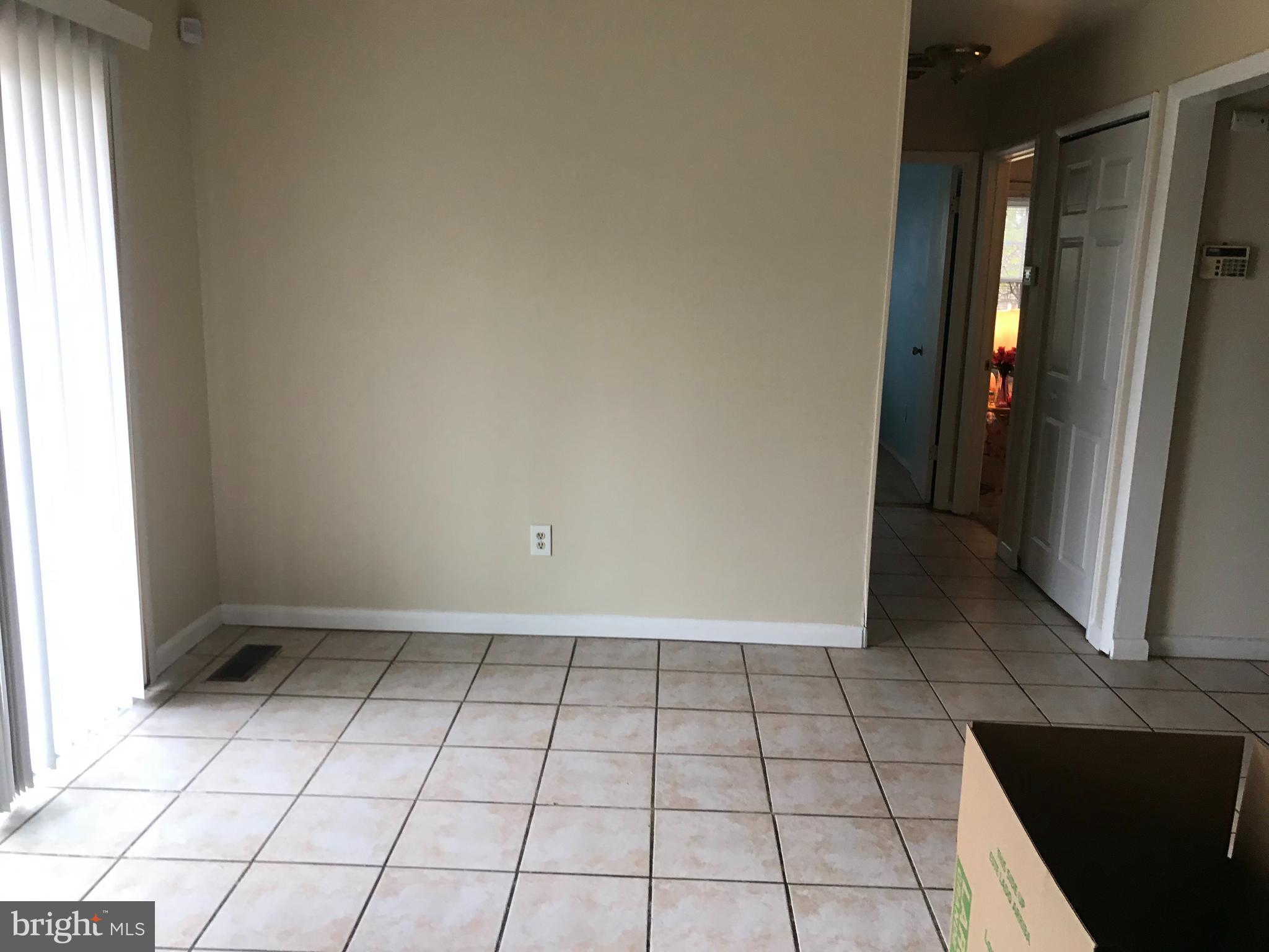 CARRINGTON - Residential