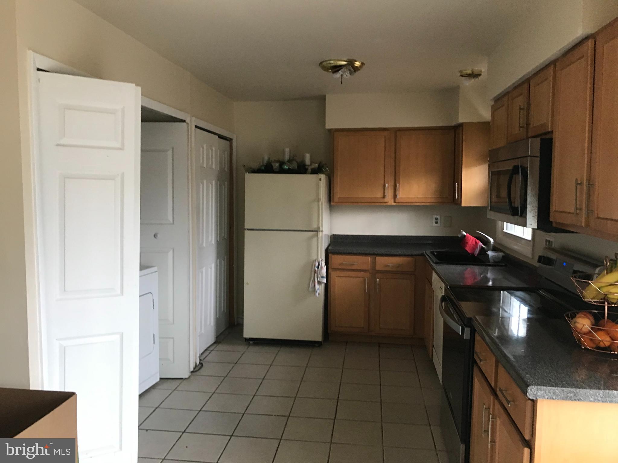 CARRINGTON - Residential