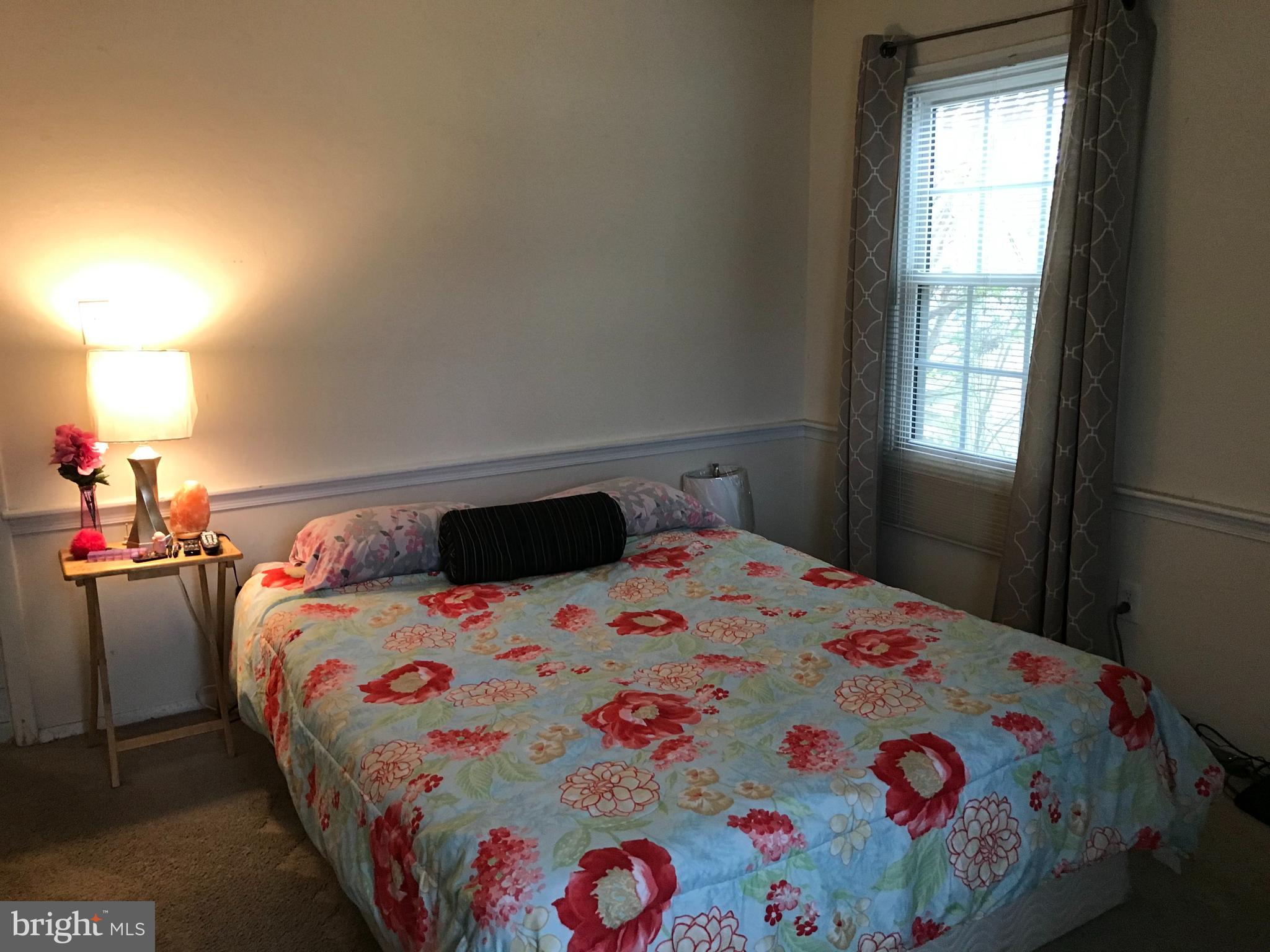 CARRINGTON - Residential