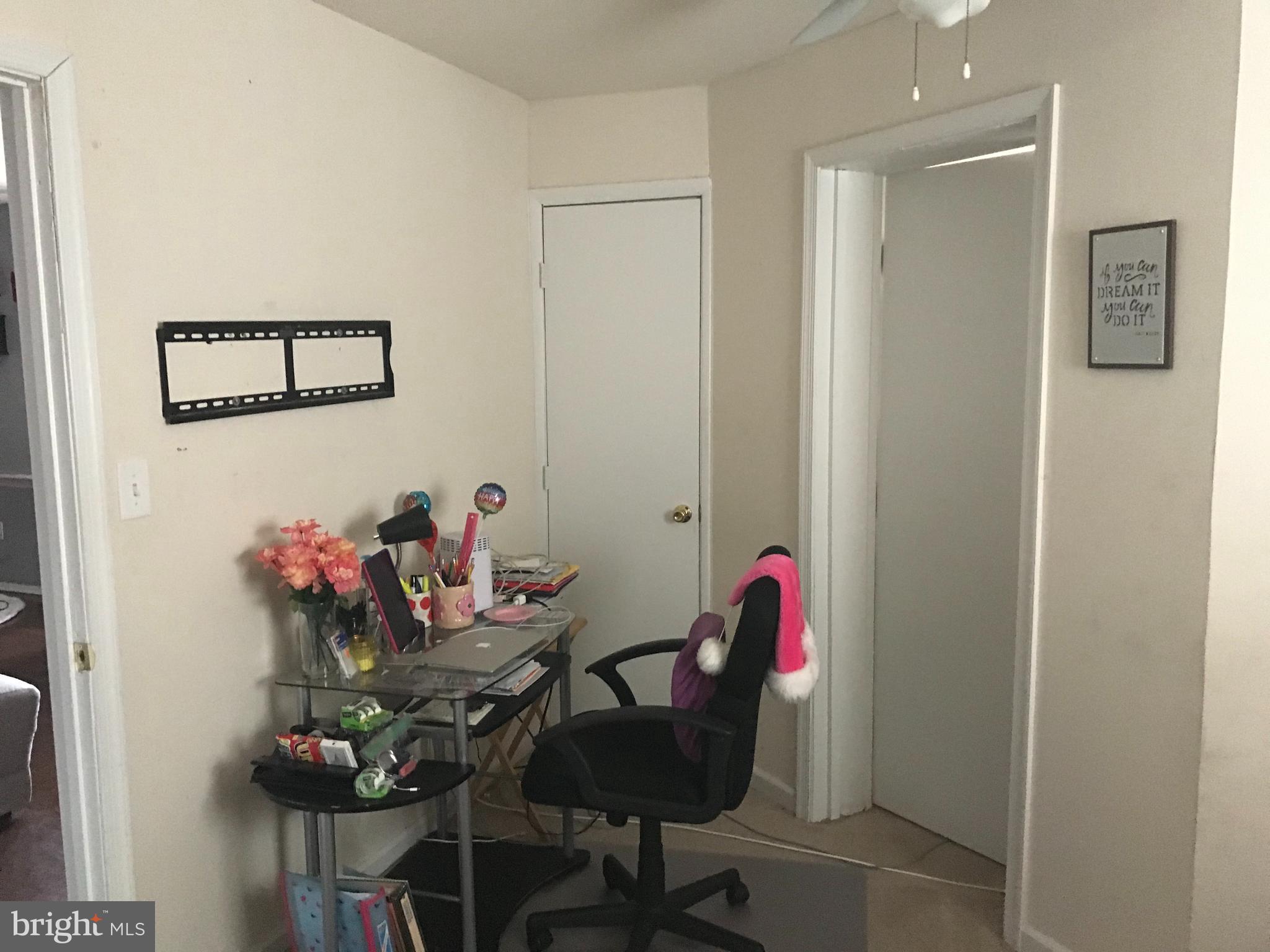 CARRINGTON - Residential