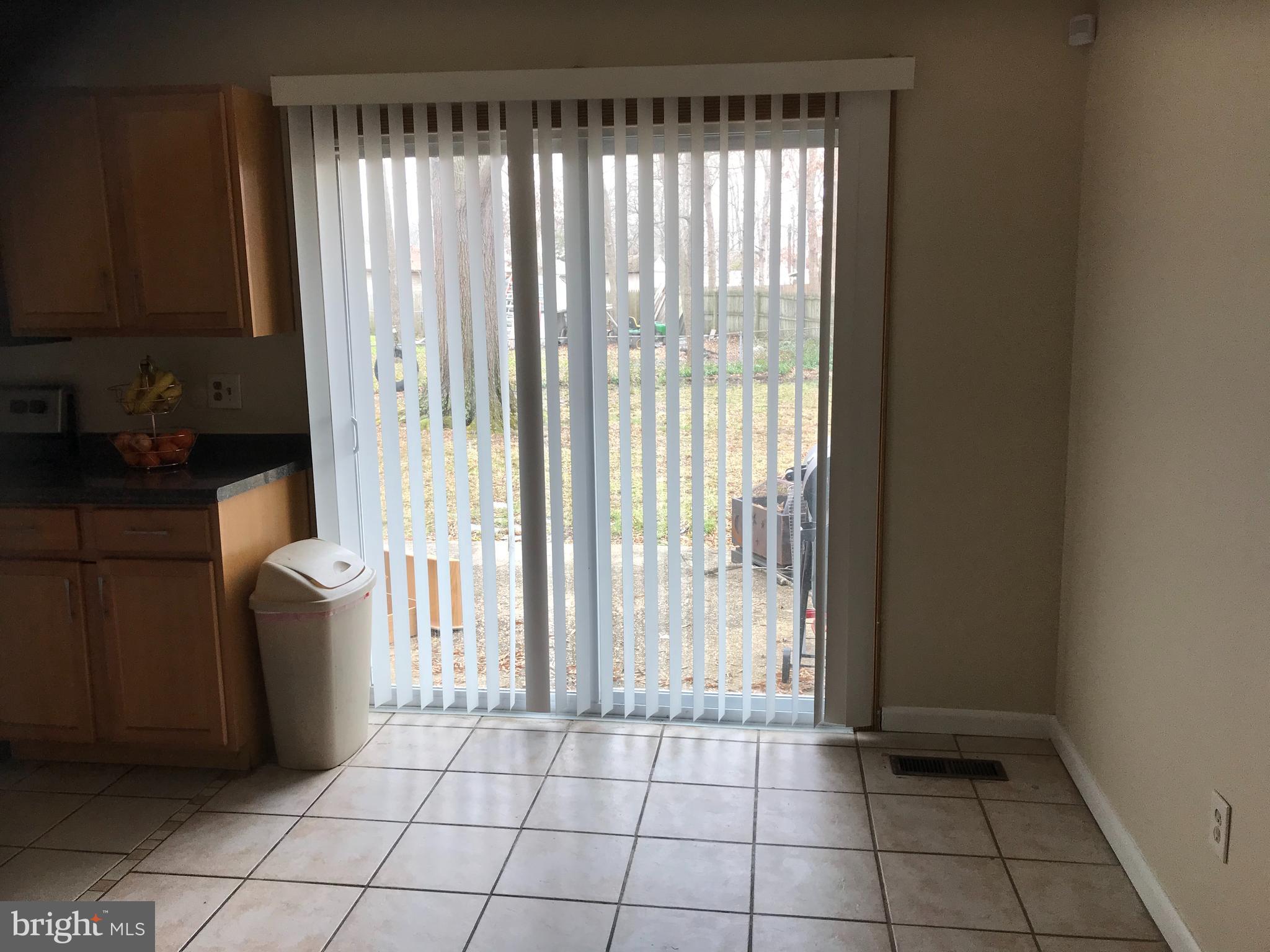 CARRINGTON - Residential