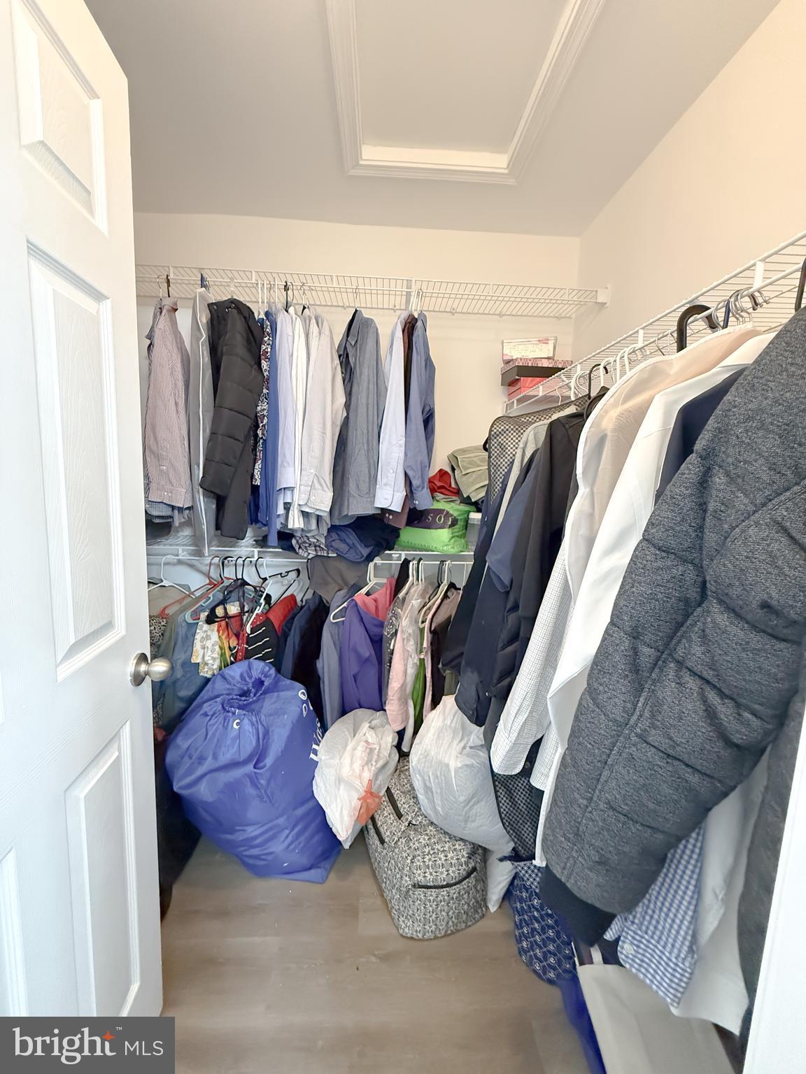 PROVIDENCE GLEN - Residential Lease