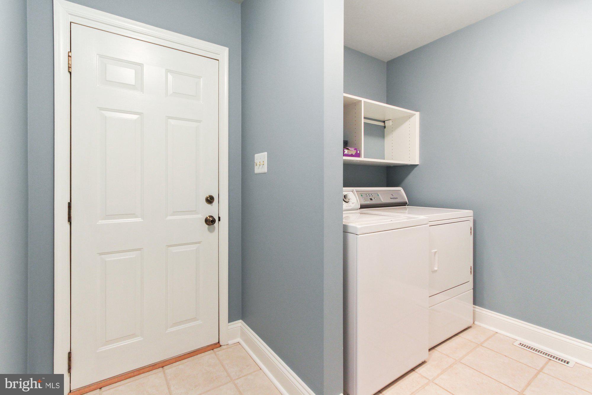 TUDOR MANOR - Residential