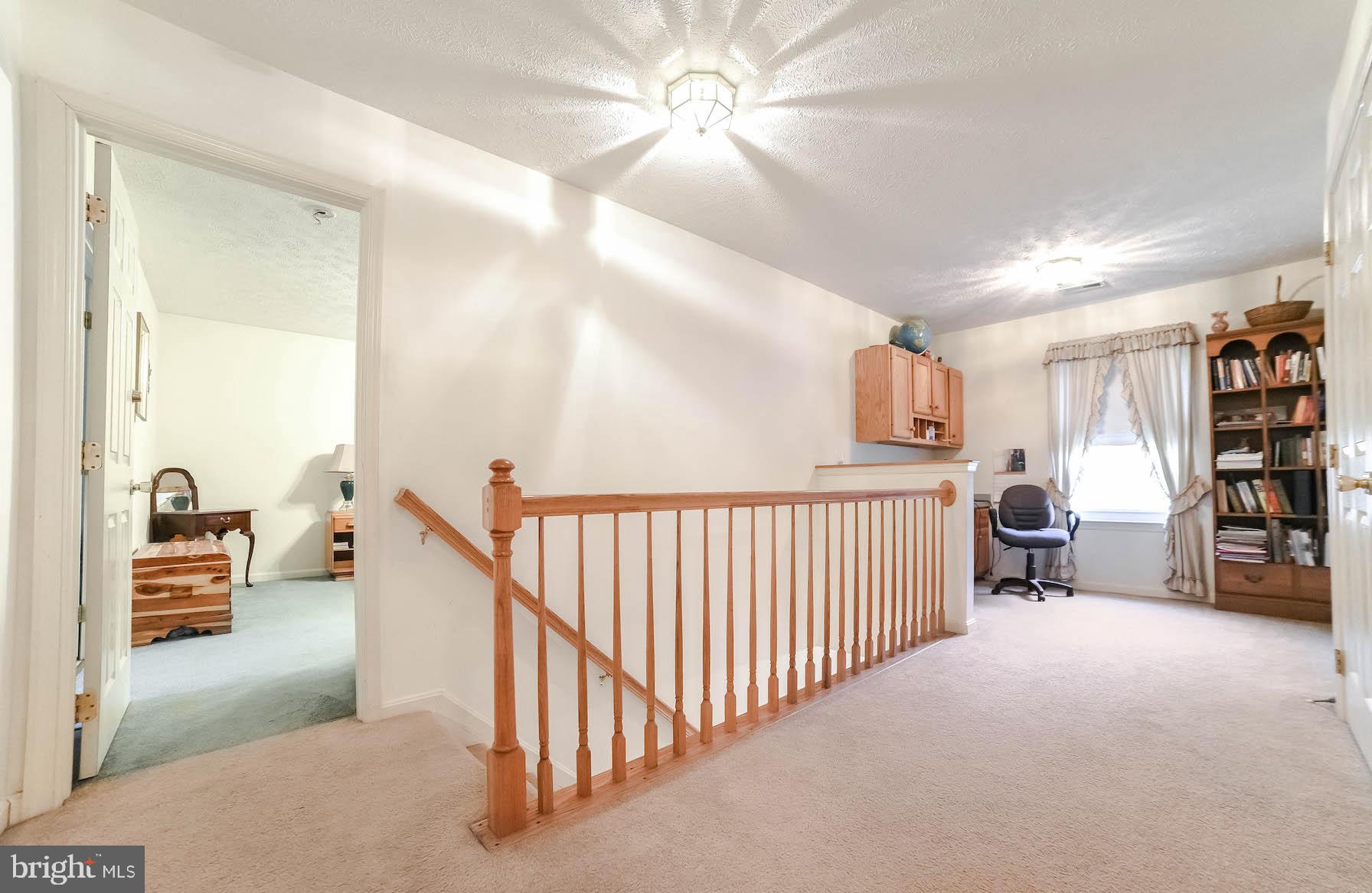 RUSTIC HILLS - Residential