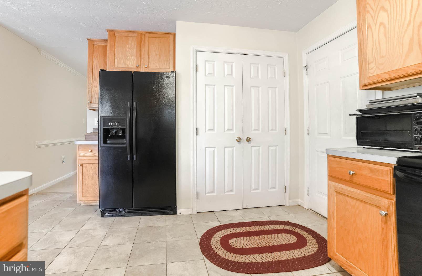 RUSTIC HILLS - Residential