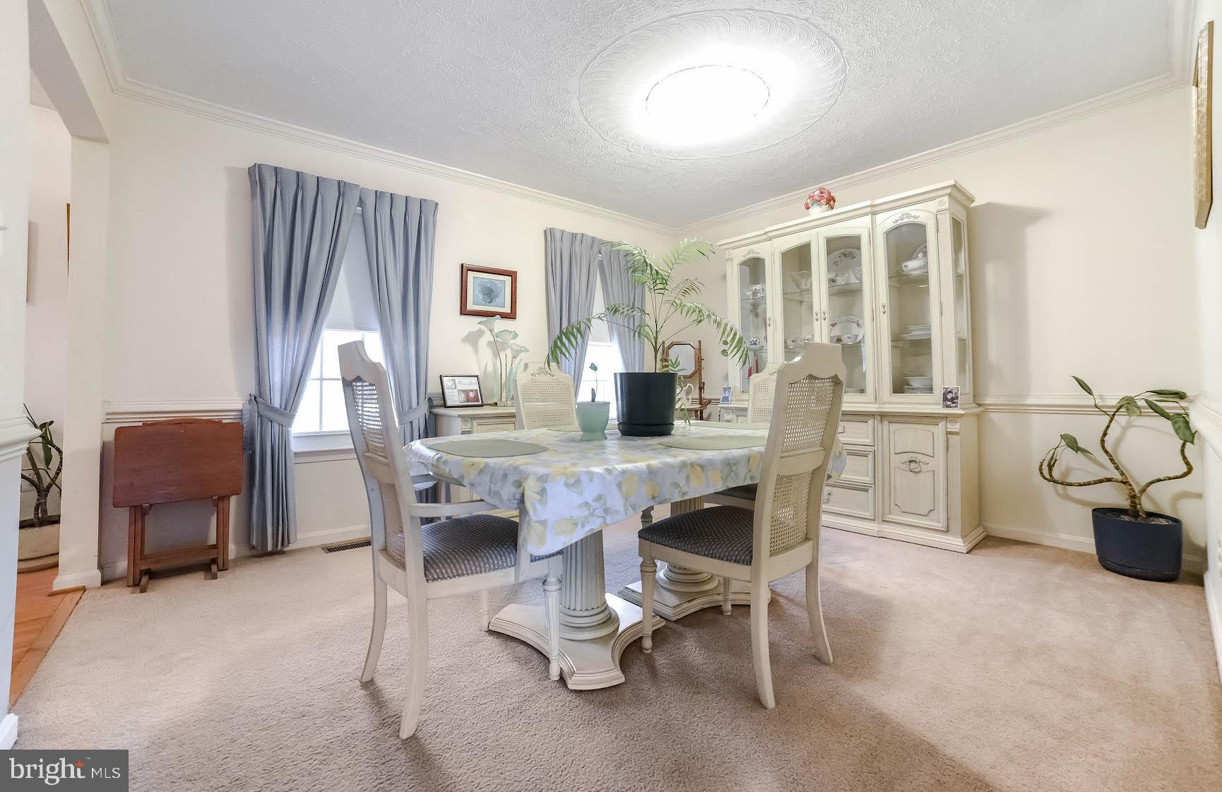 RUSTIC HILLS - Residential