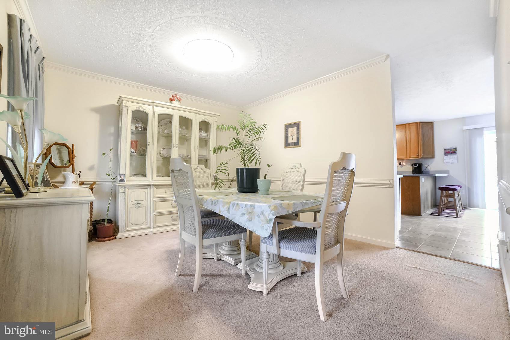 RUSTIC HILLS - Residential