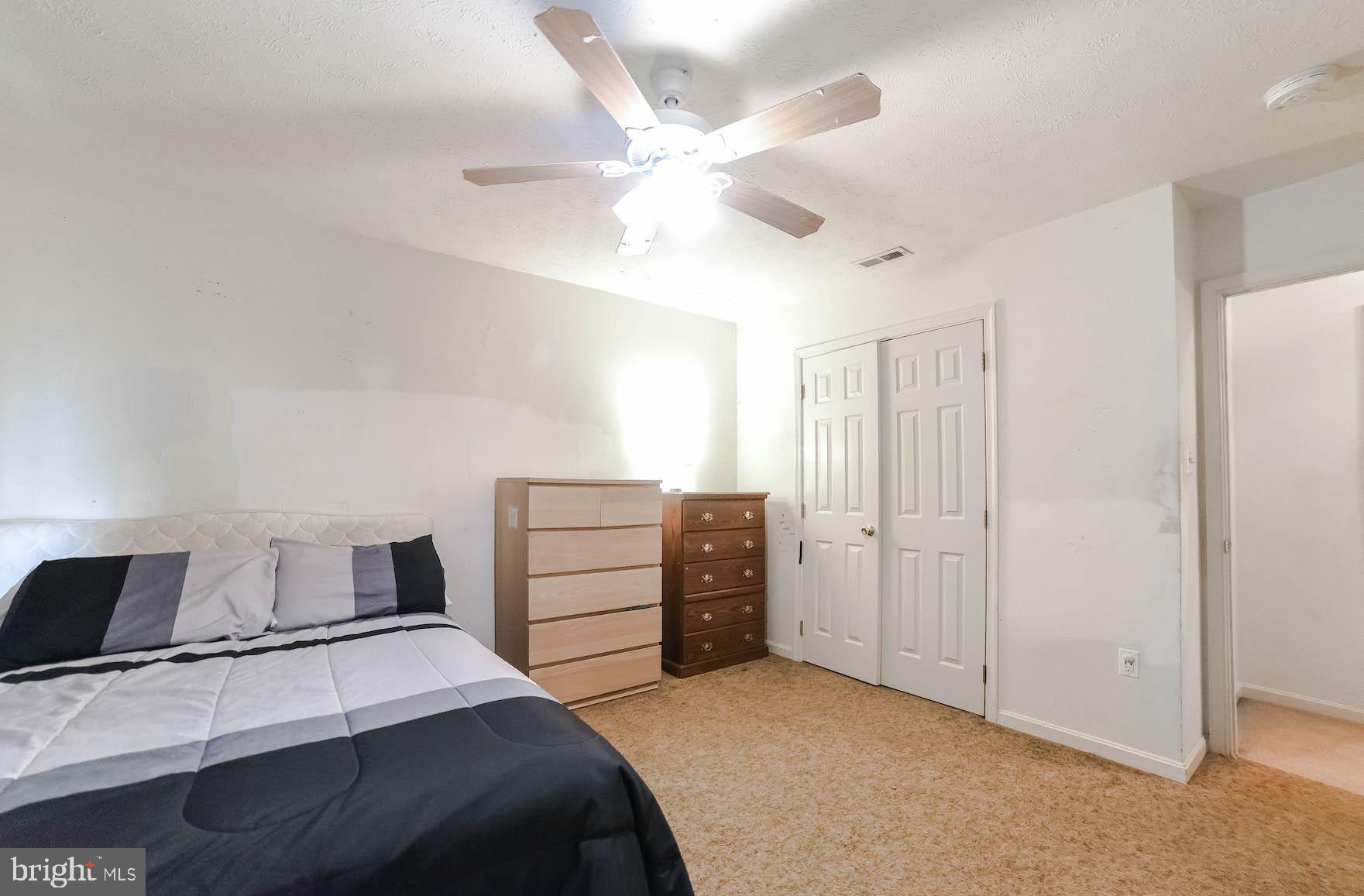 RUSTIC HILLS - Residential