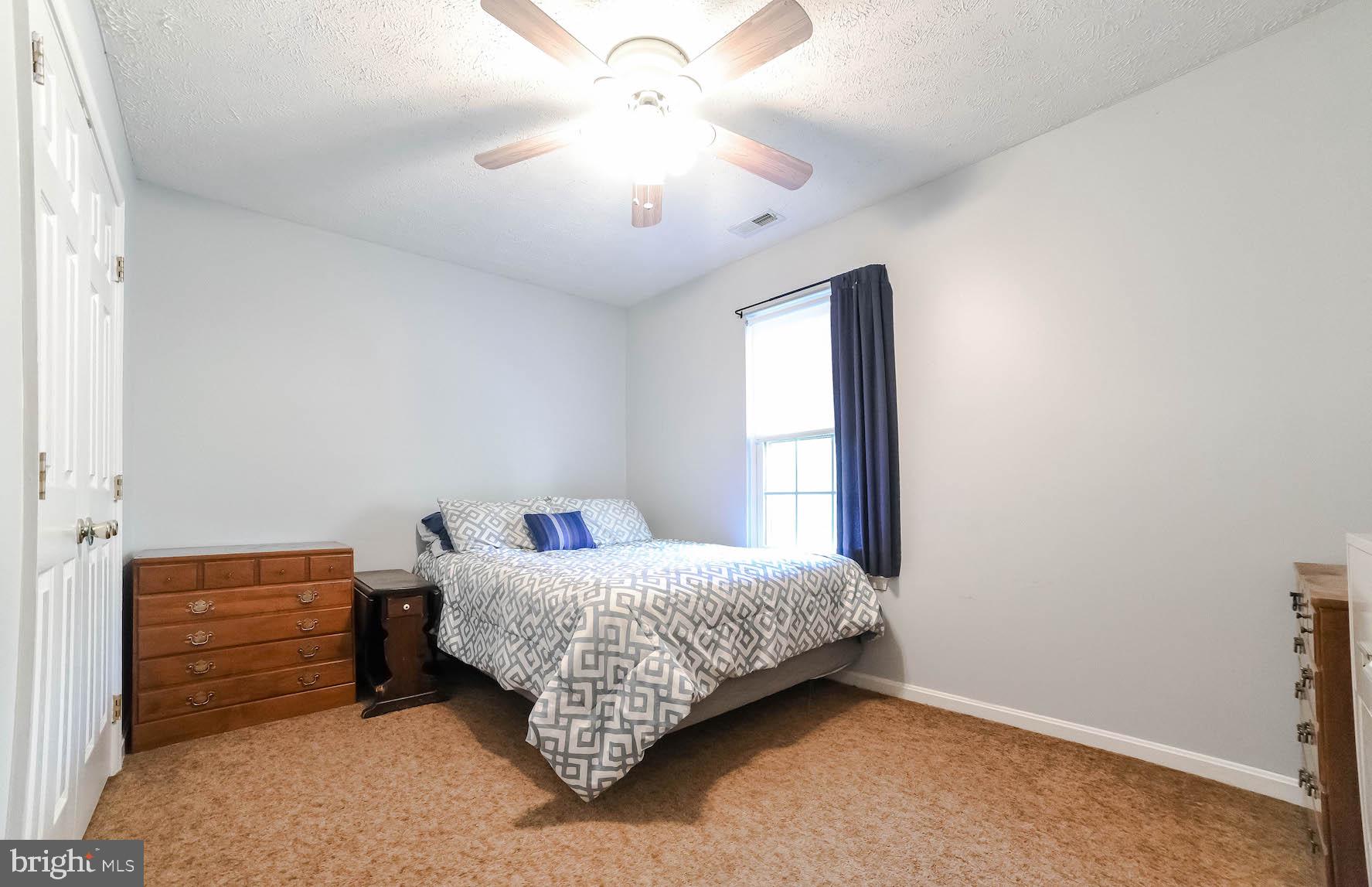 RUSTIC HILLS - Residential