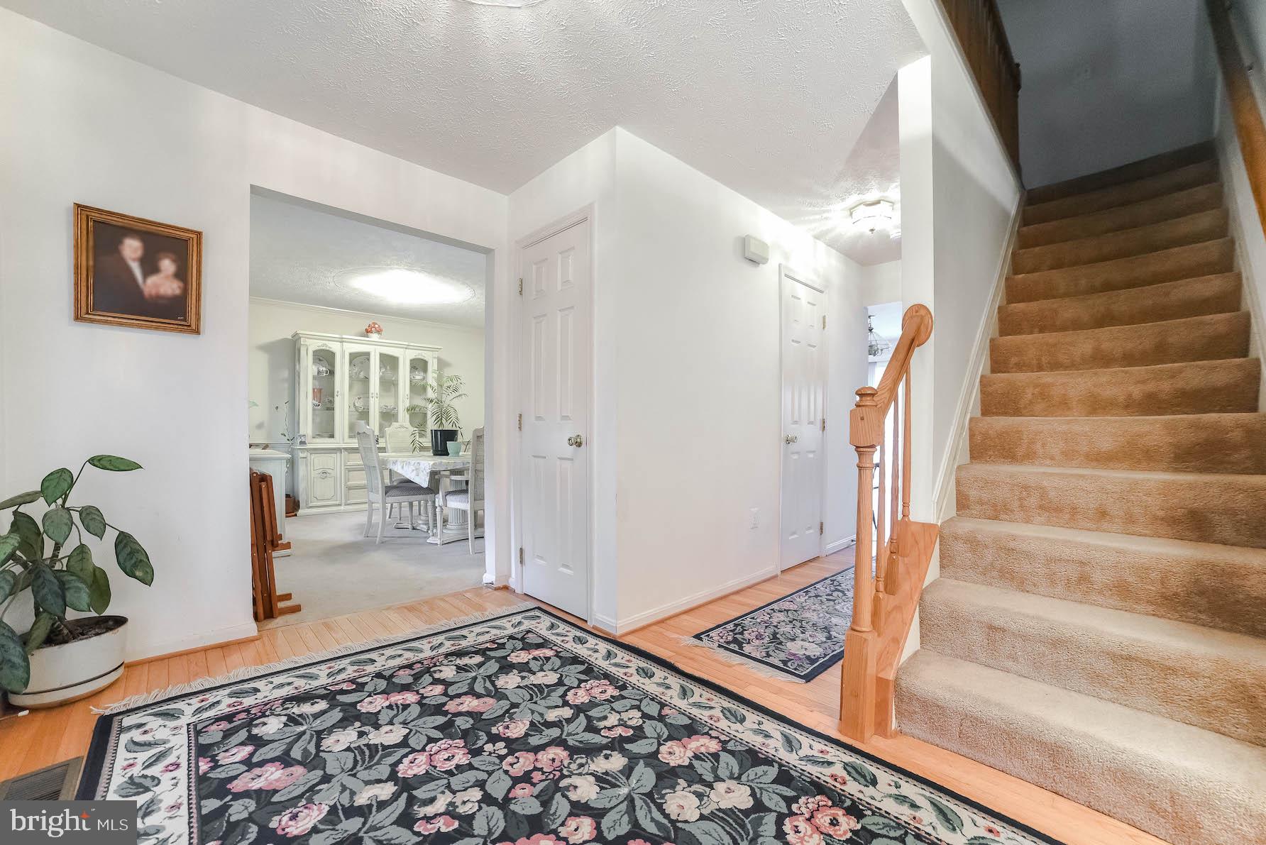 RUSTIC HILLS - Residential