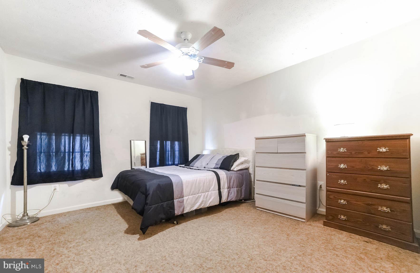 RUSTIC HILLS - Residential