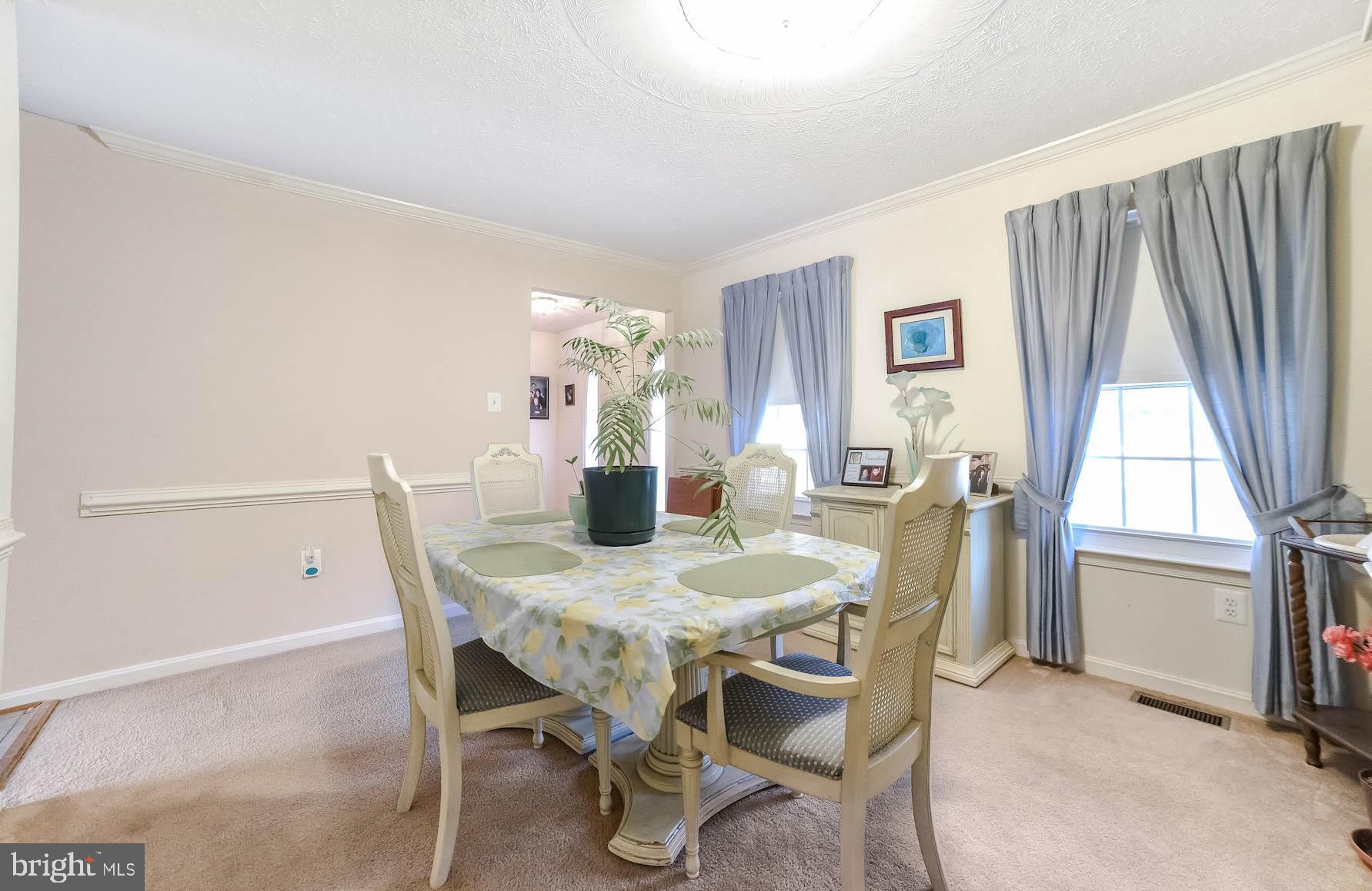 RUSTIC HILLS - Residential