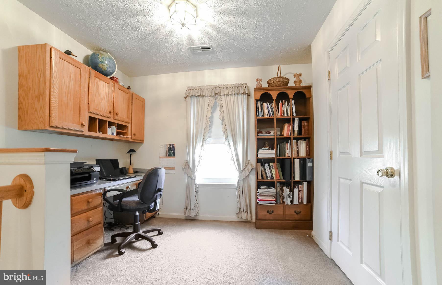 RUSTIC HILLS - Residential