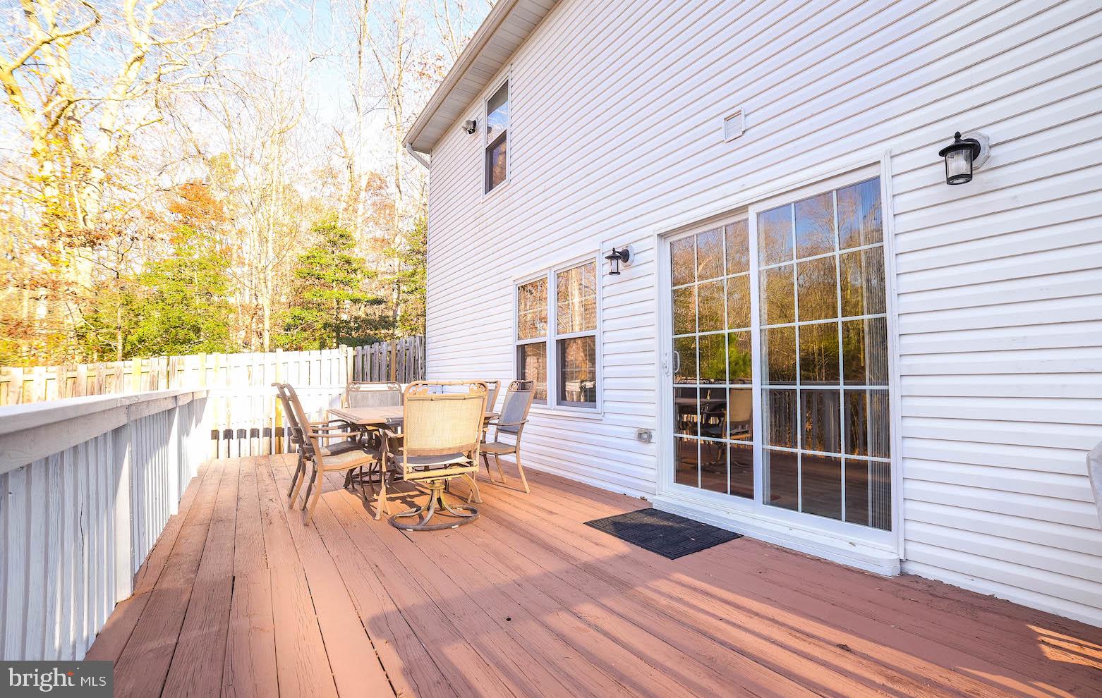 RUSTIC HILLS - Residential