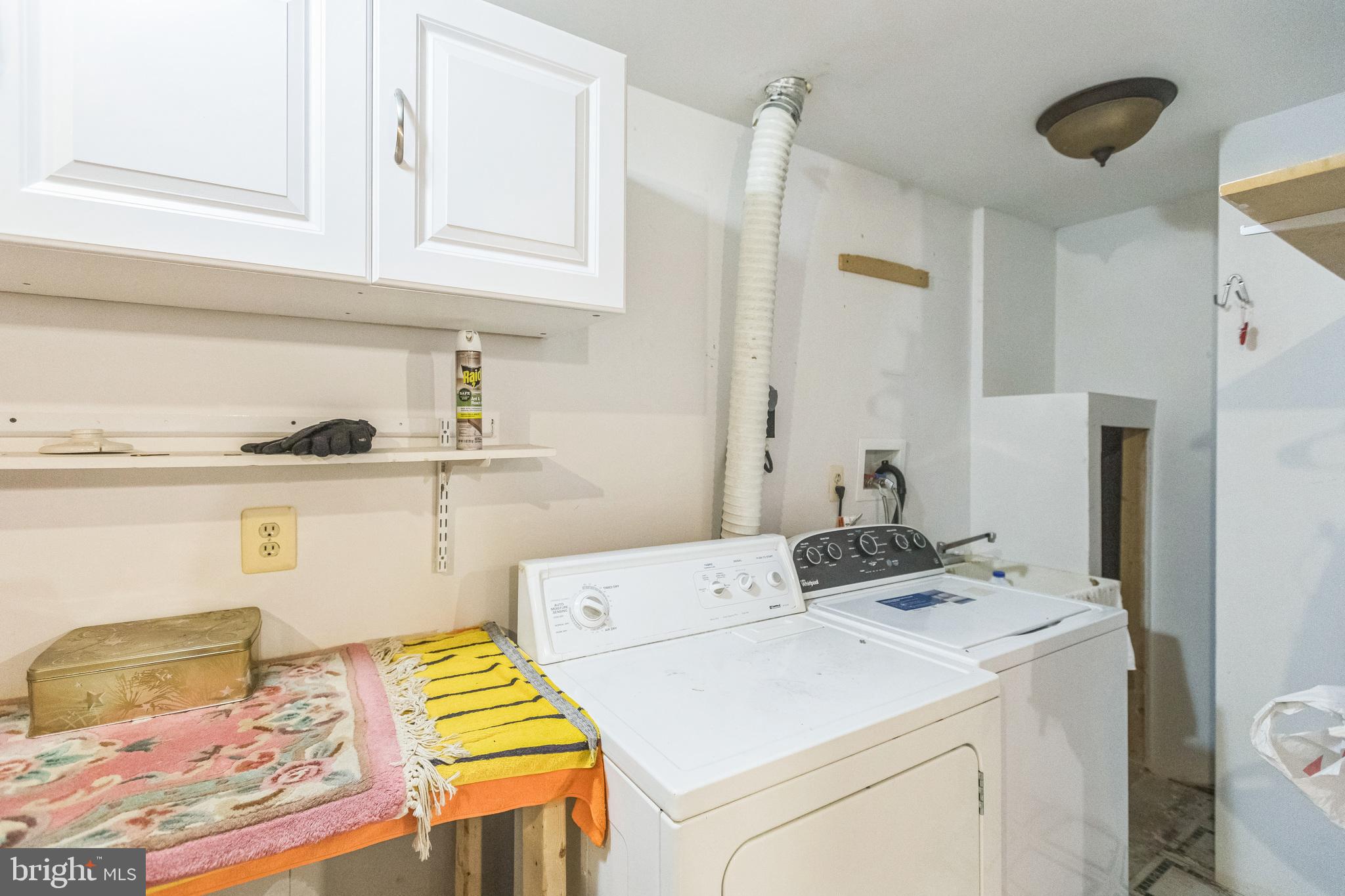 NEWBRIDGE PLAT 9 - Residential