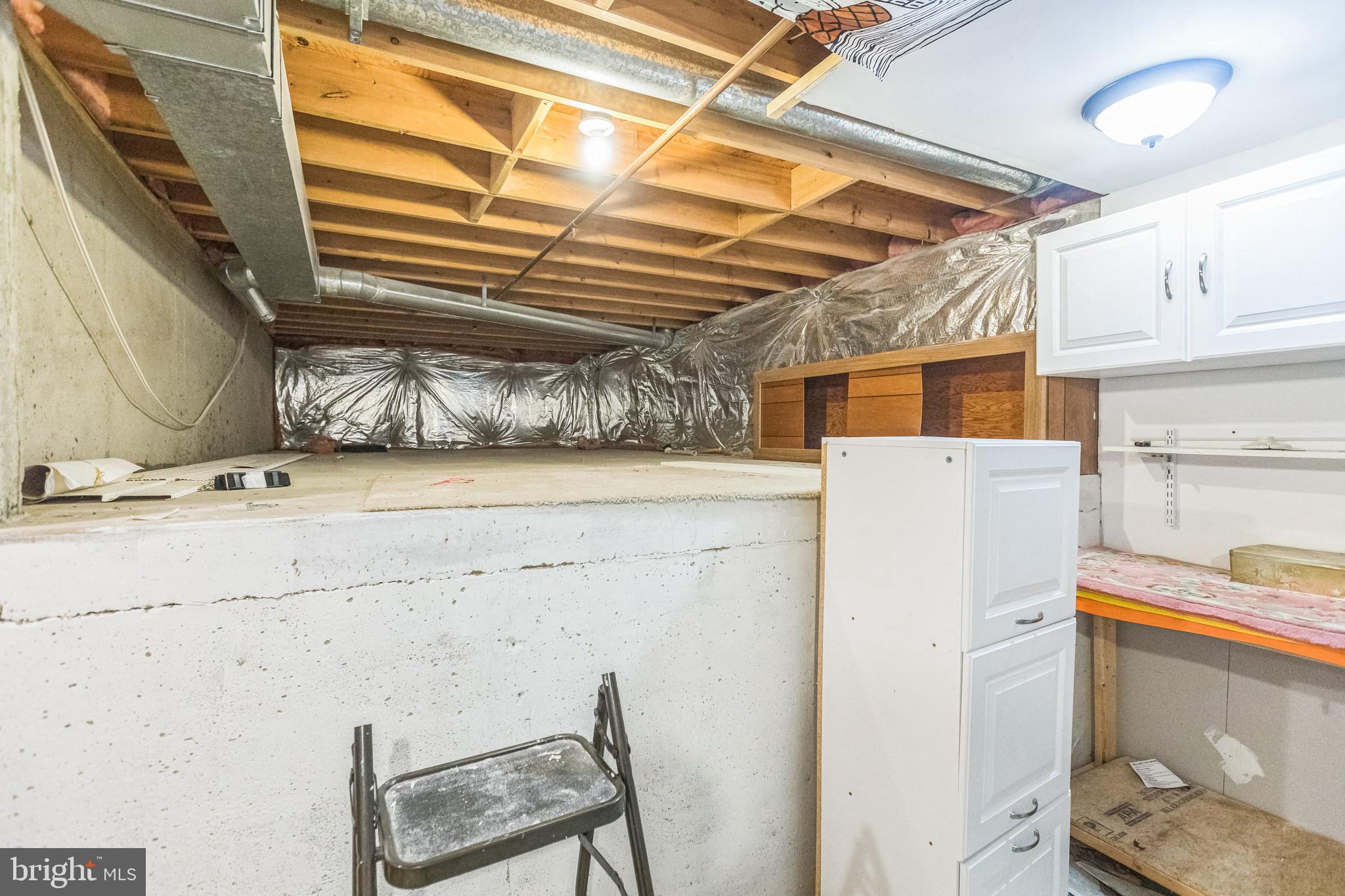 NEWBRIDGE PLAT 9 - Residential