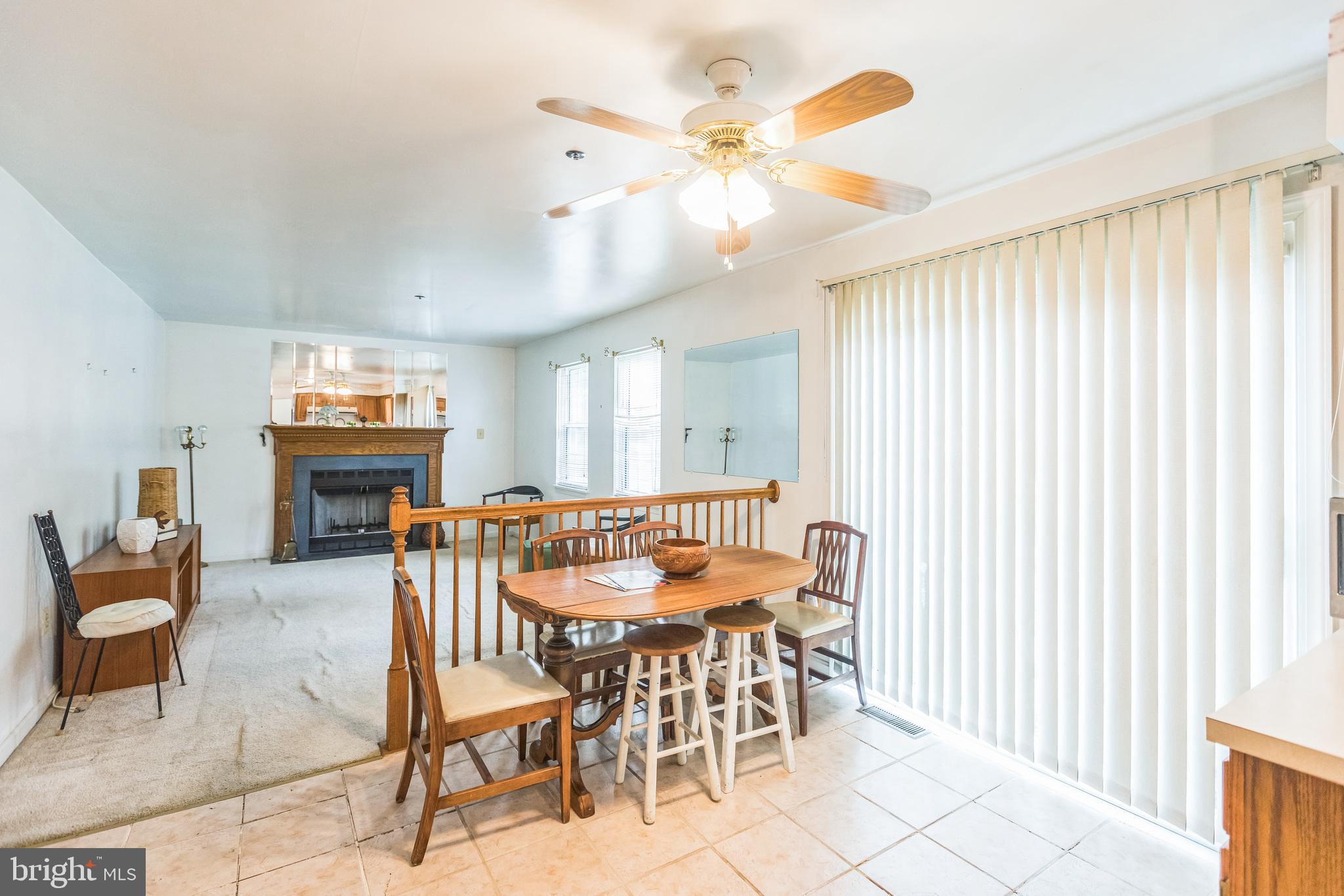 NEWBRIDGE PLAT 9 - Residential