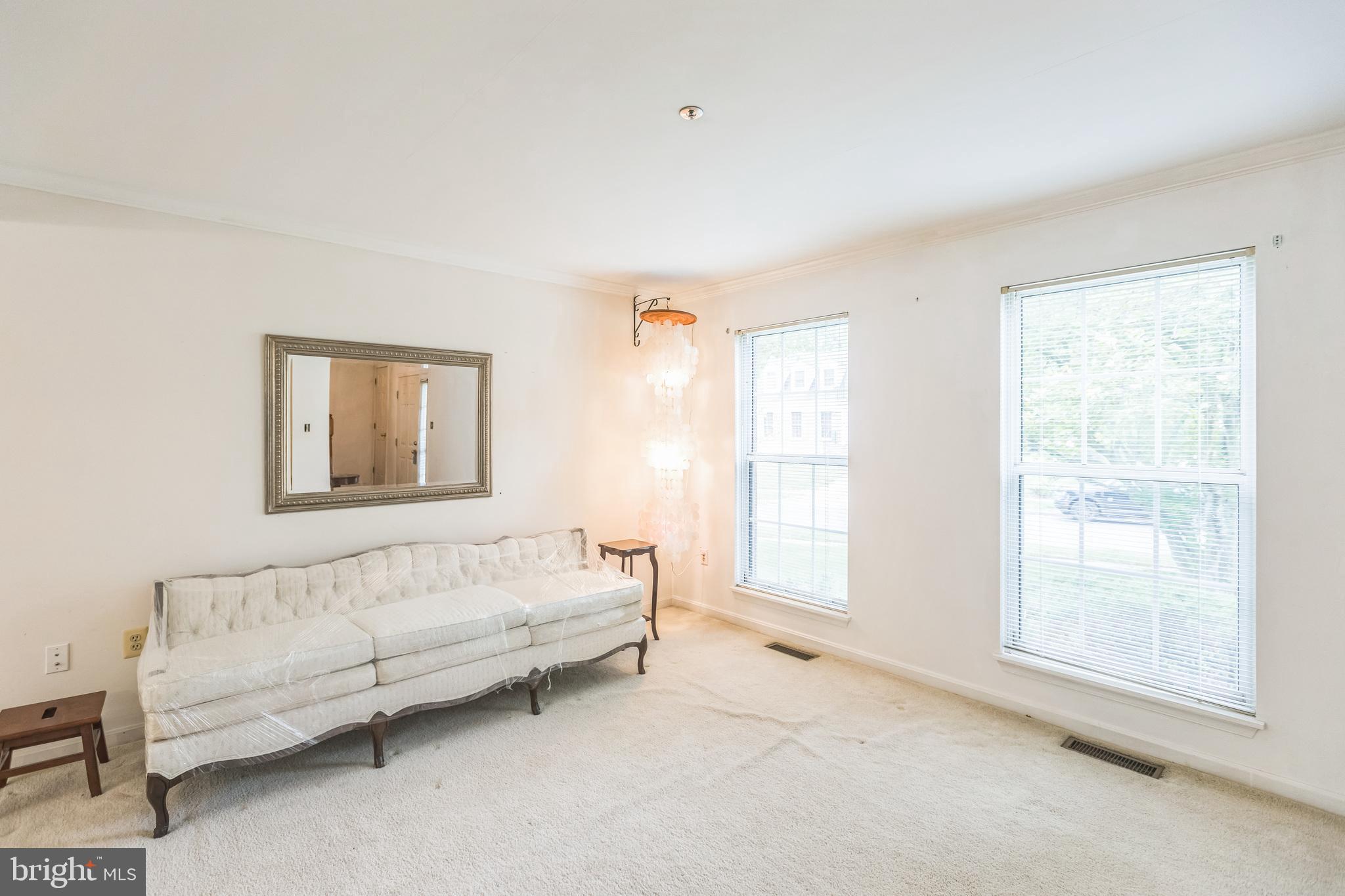 NEWBRIDGE PLAT 9 - Residential