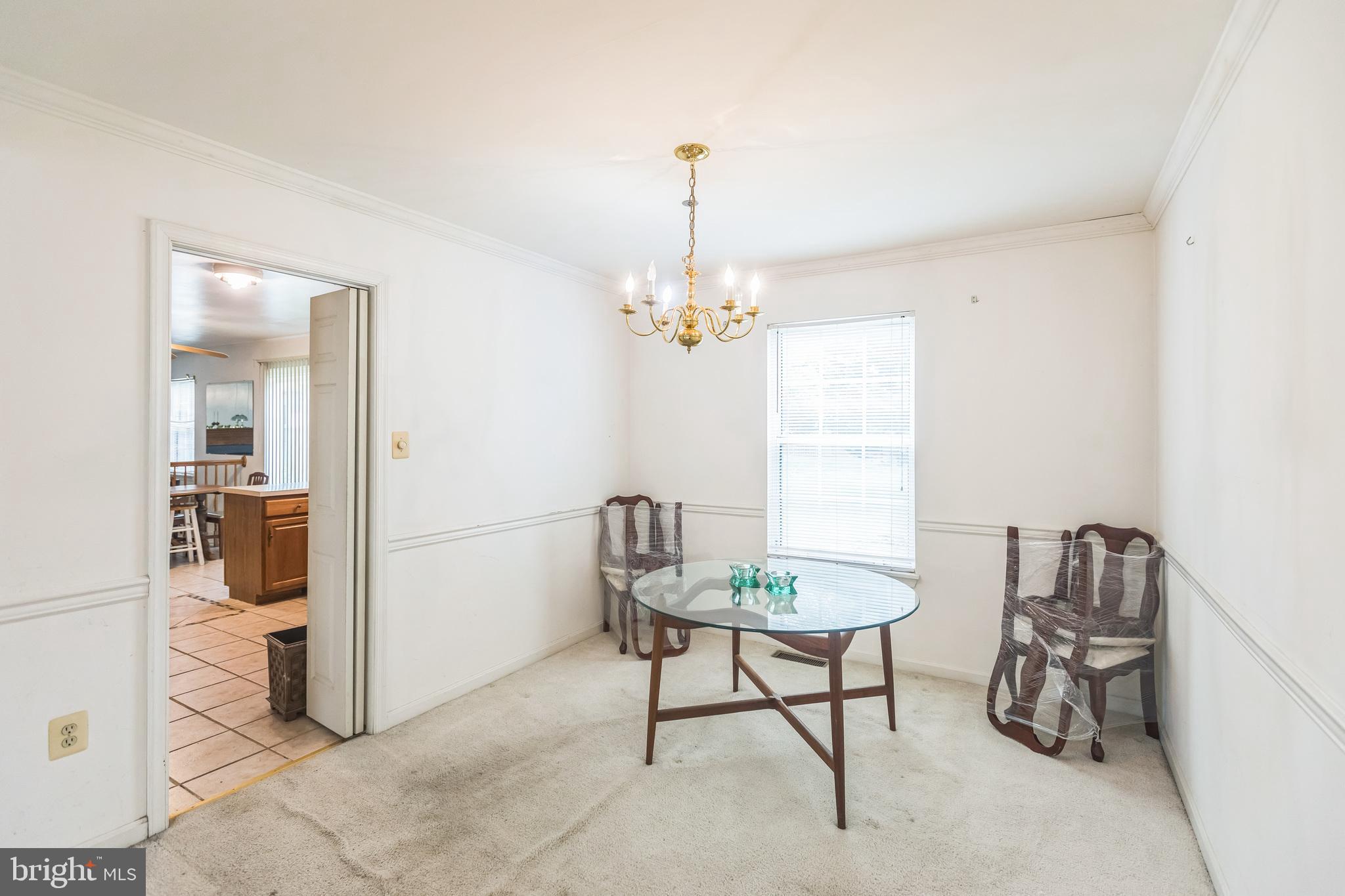 NEWBRIDGE PLAT 9 - Residential