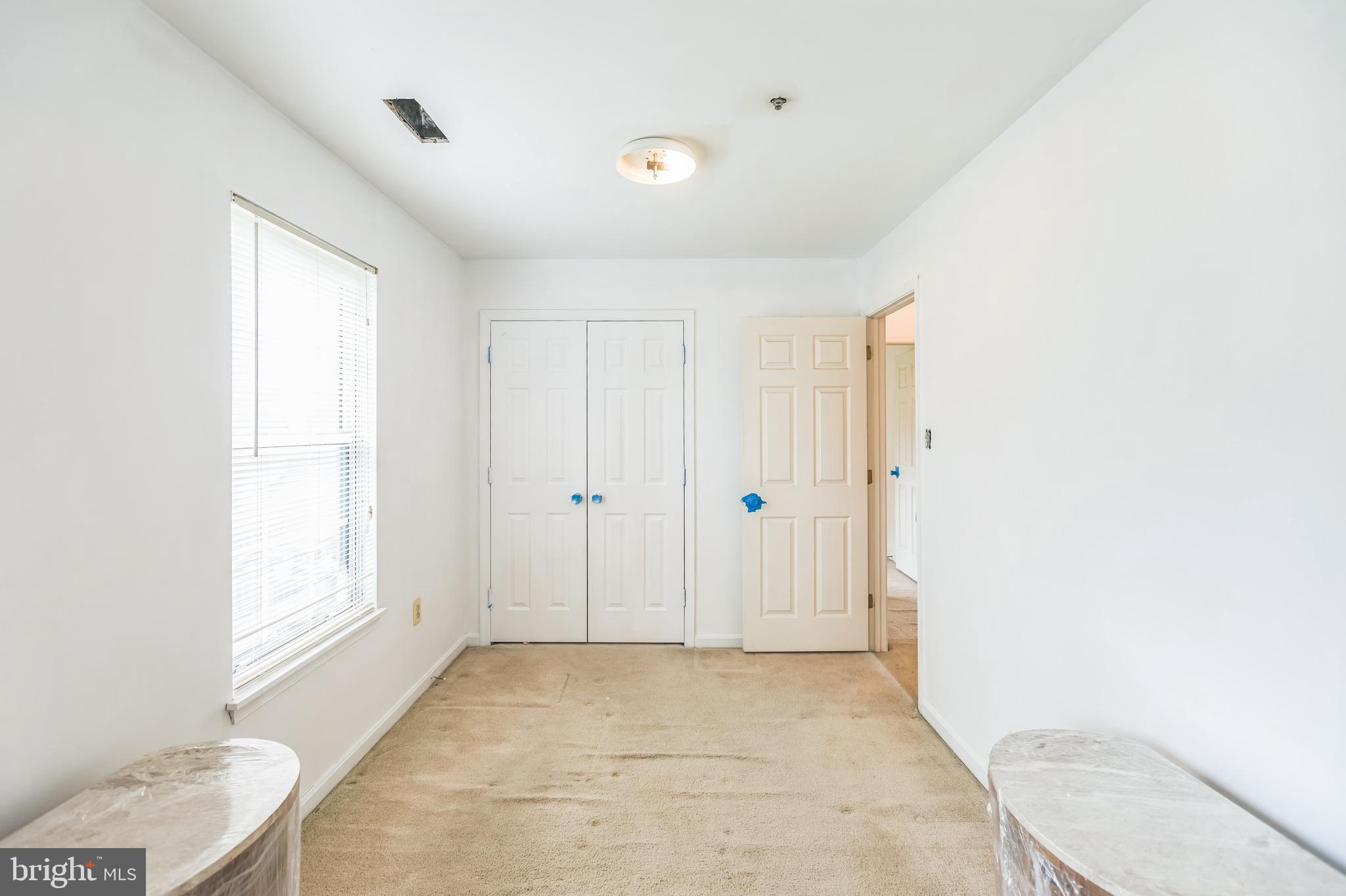 NEWBRIDGE PLAT 9 - Residential