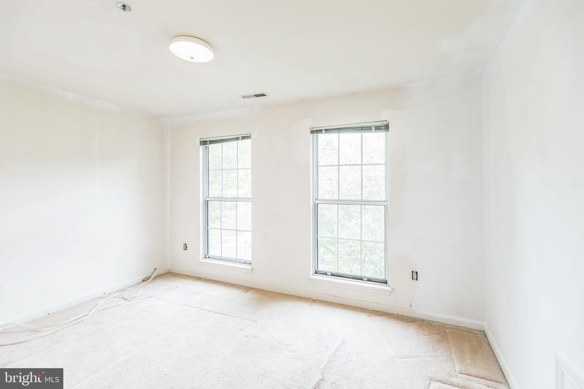 NEWBRIDGE PLAT 9 - Residential