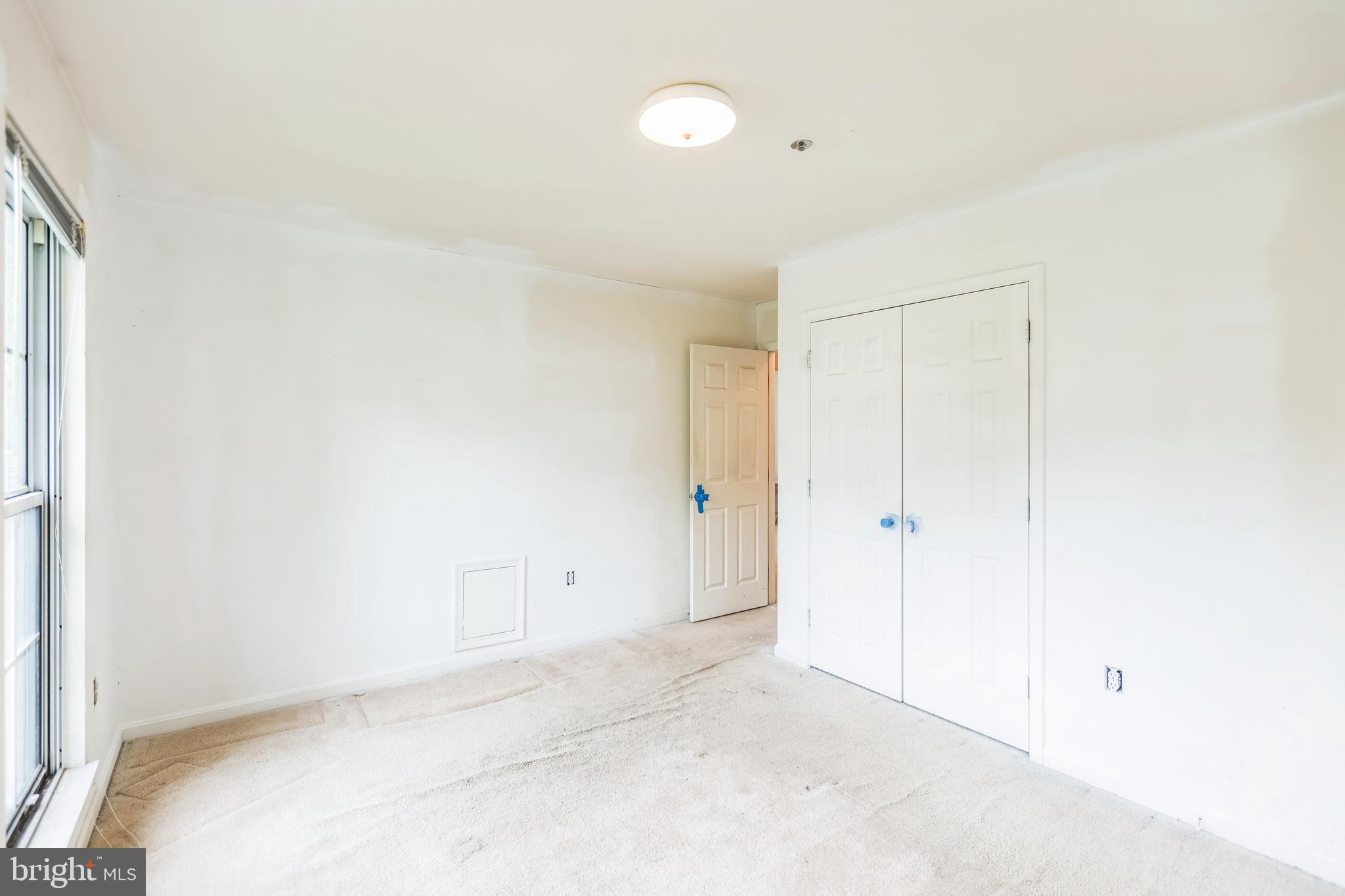 NEWBRIDGE PLAT 9 - Residential