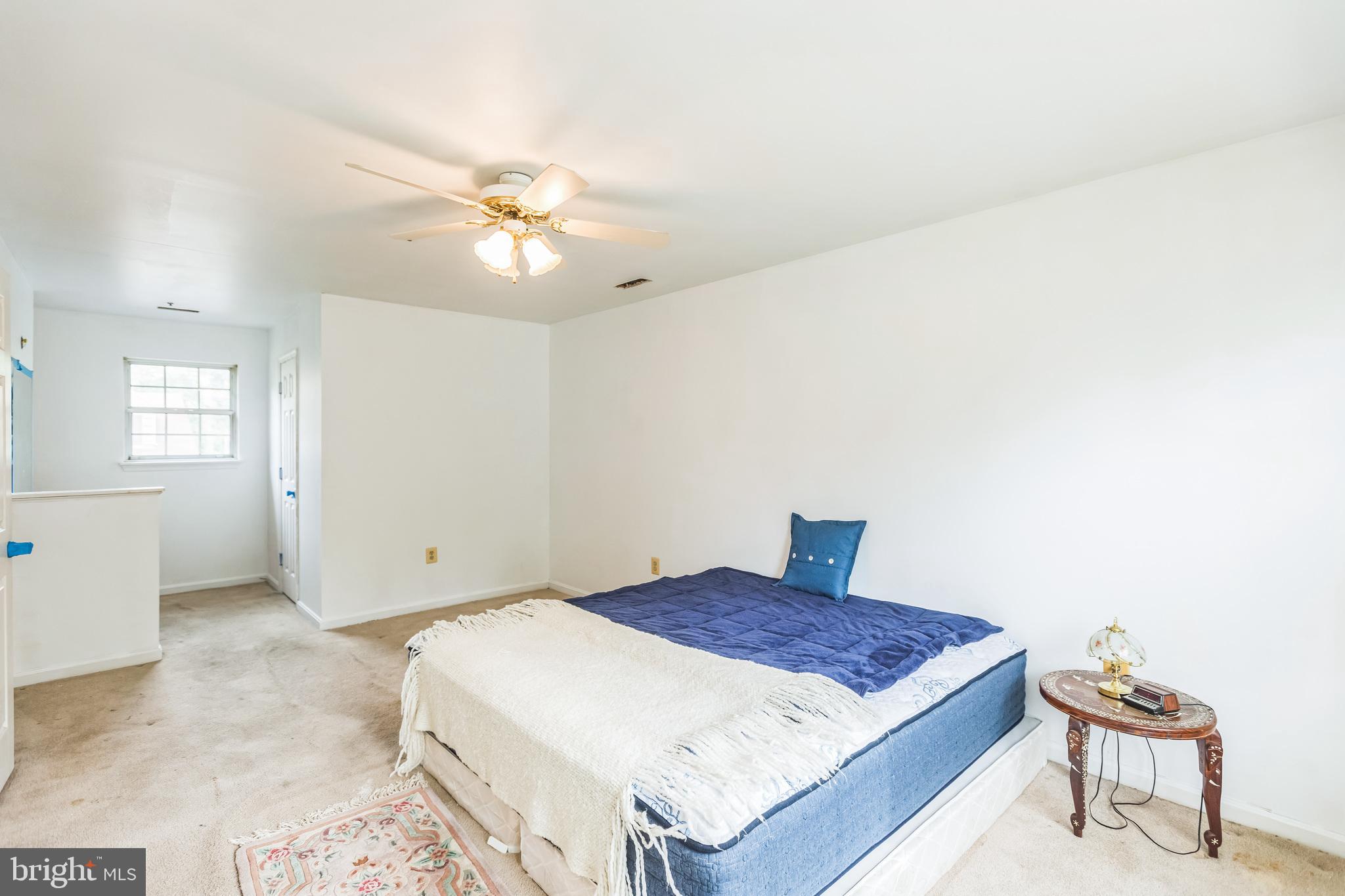 NEWBRIDGE PLAT 9 - Residential