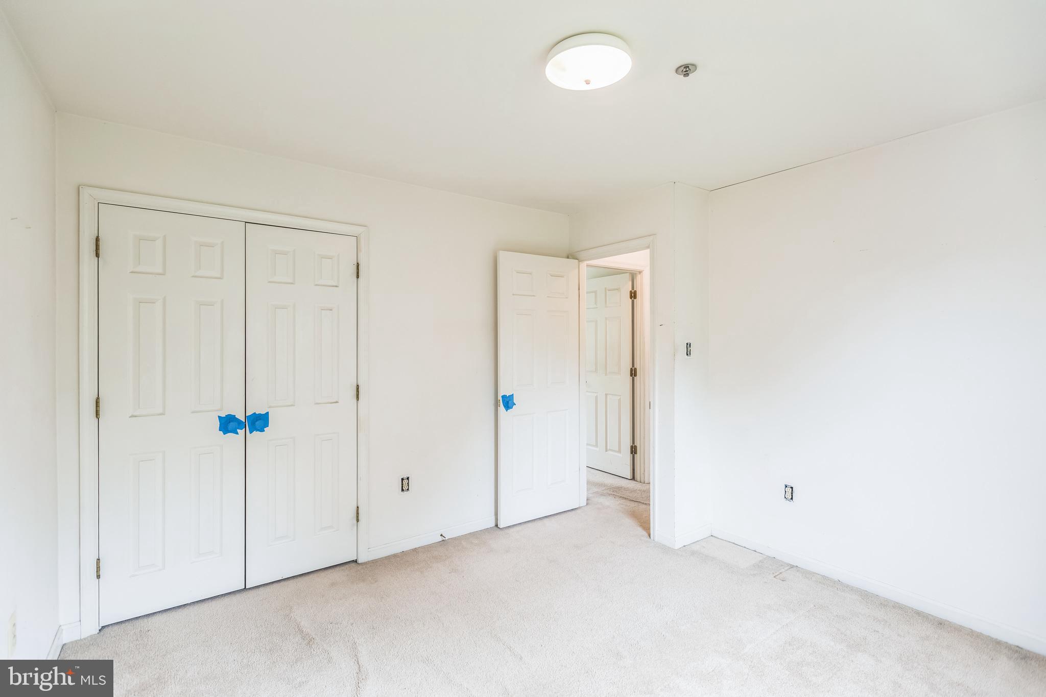 NEWBRIDGE PLAT 9 - Residential