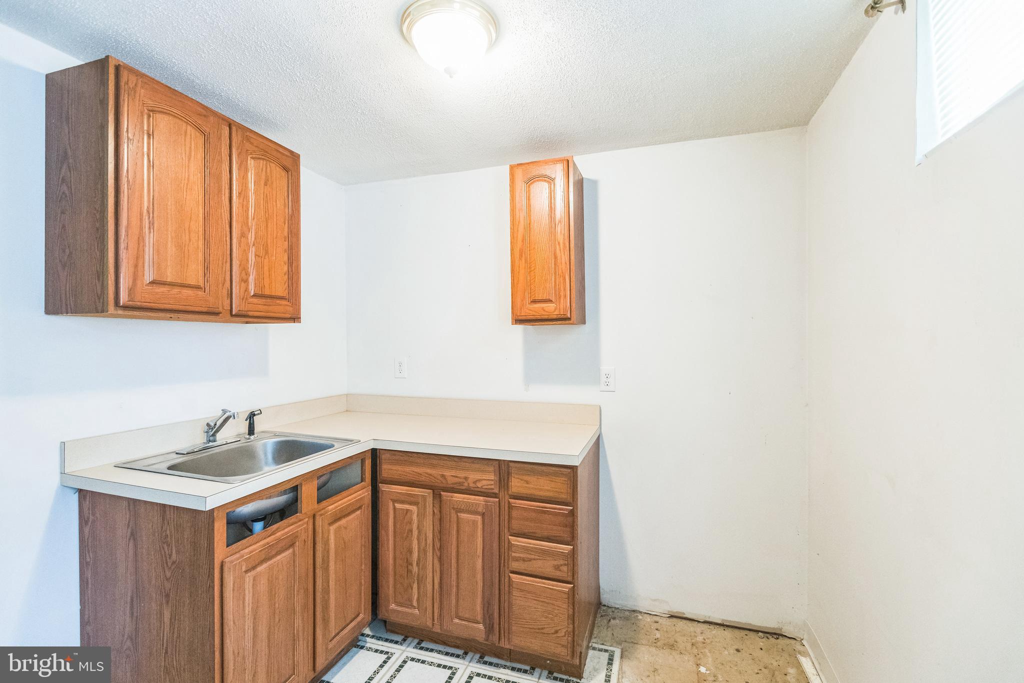 NEWBRIDGE PLAT 9 - Residential