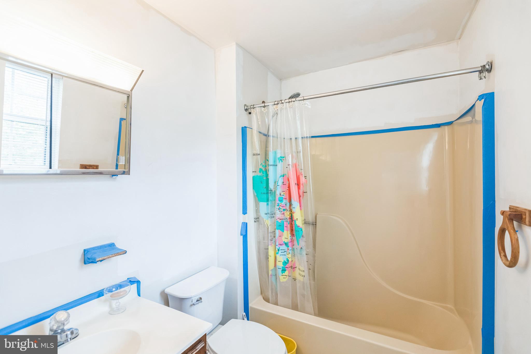 NEWBRIDGE PLAT 9 - Residential