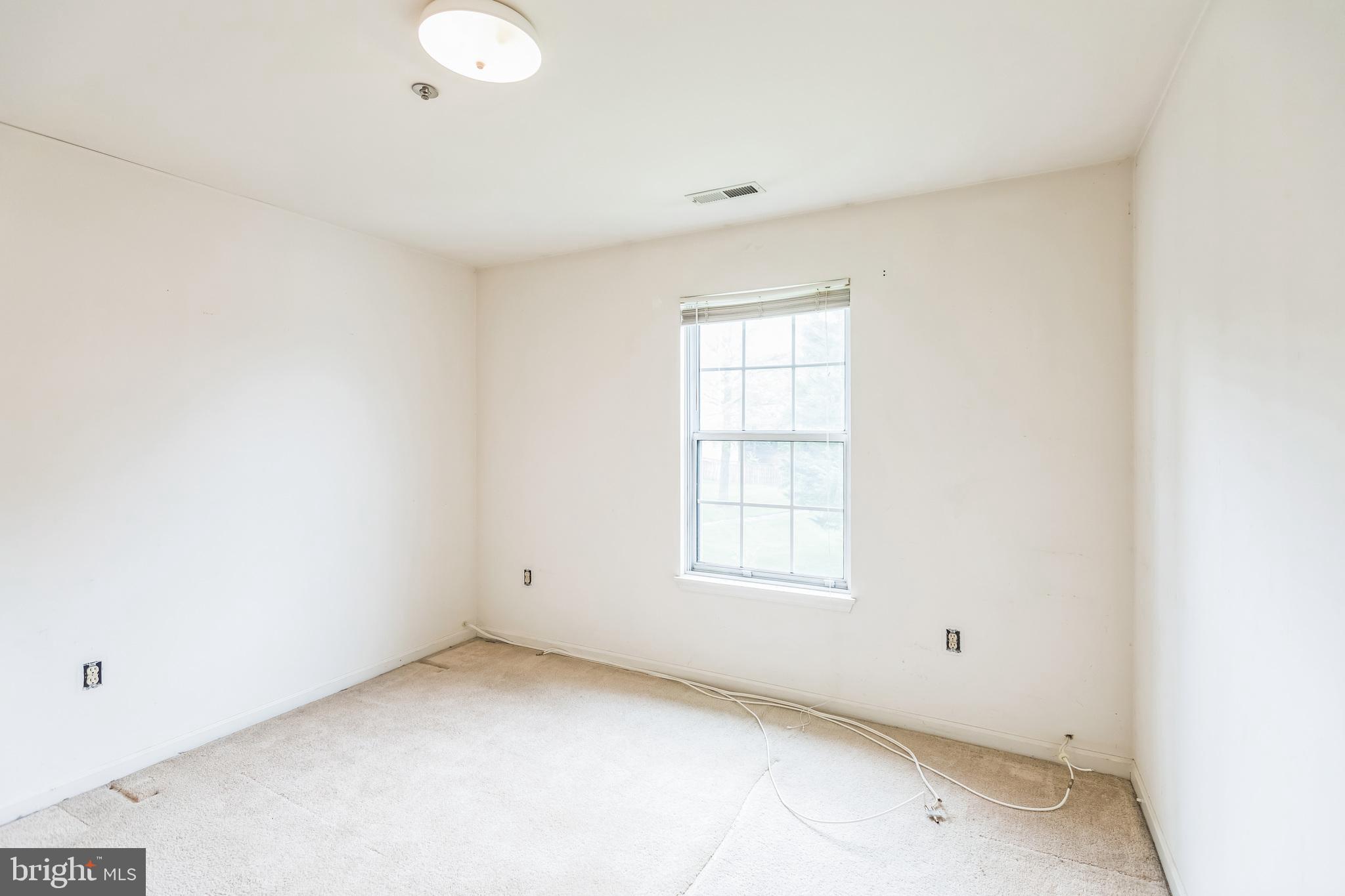 NEWBRIDGE PLAT 9 - Residential