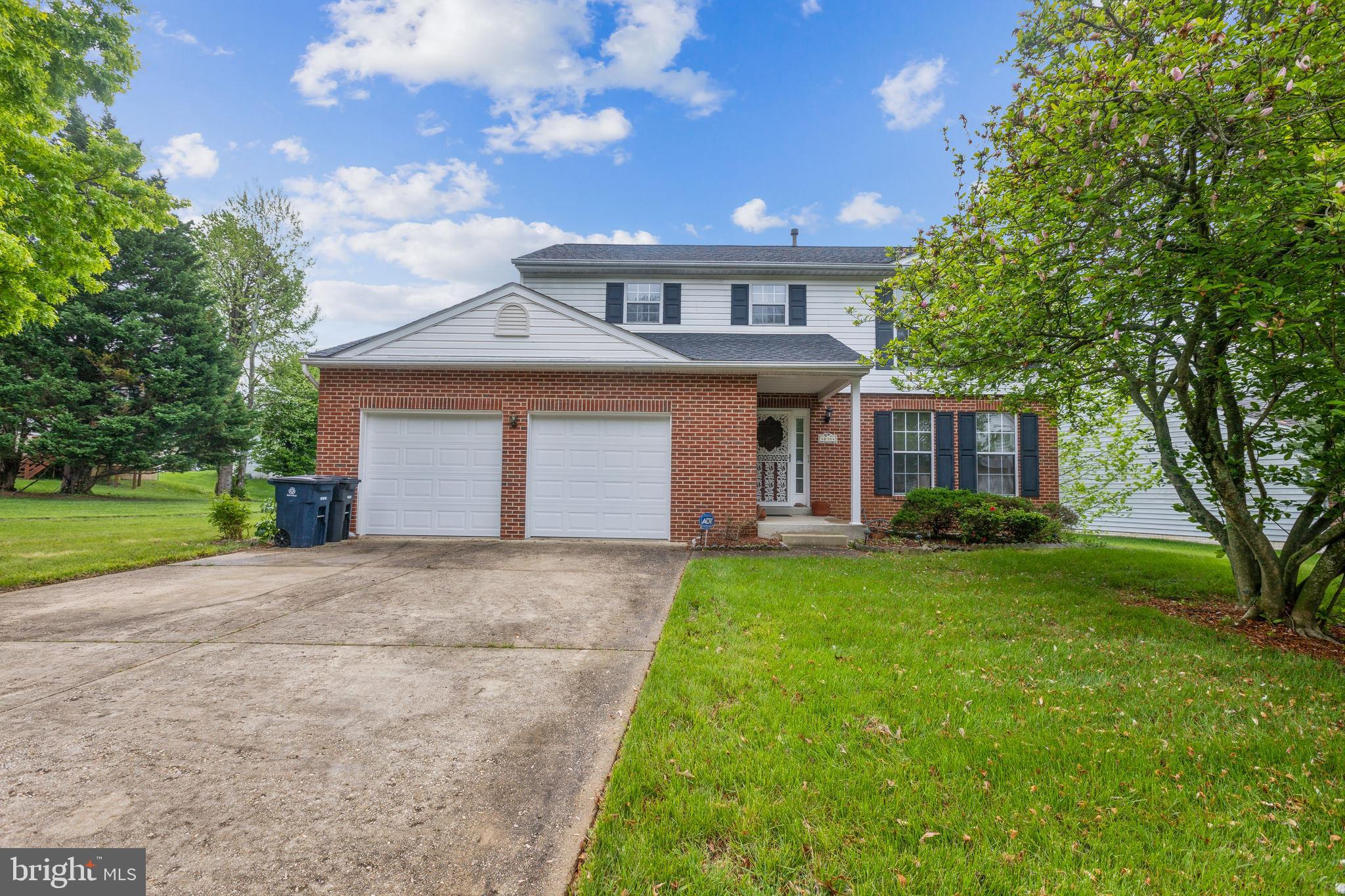 NEWBRIDGE PLAT 9 - Residential