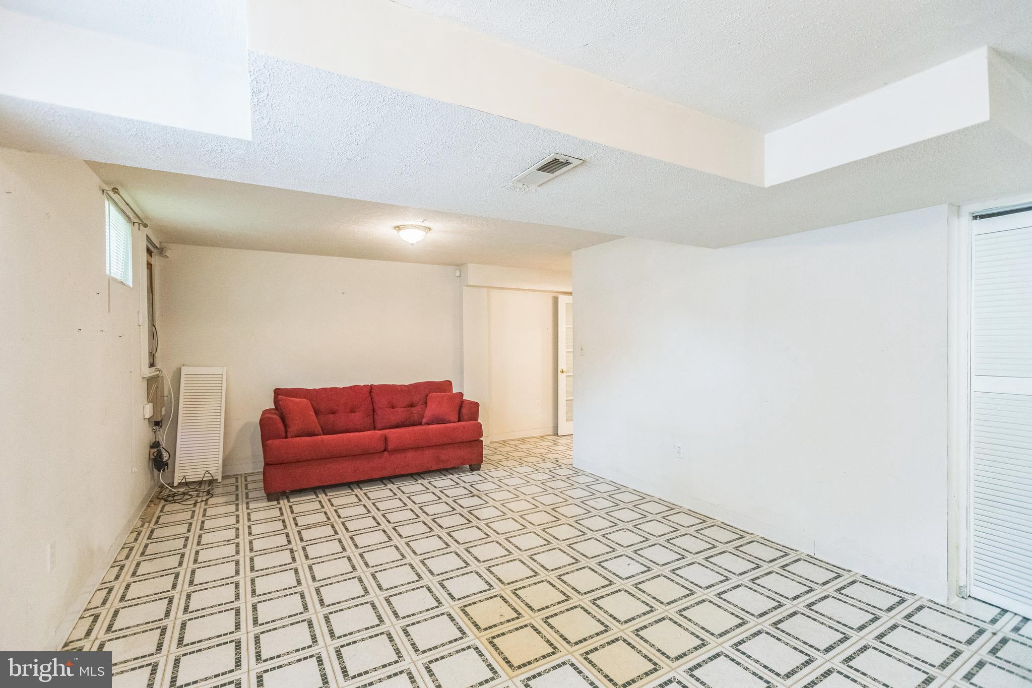 NEWBRIDGE PLAT 9 - Residential