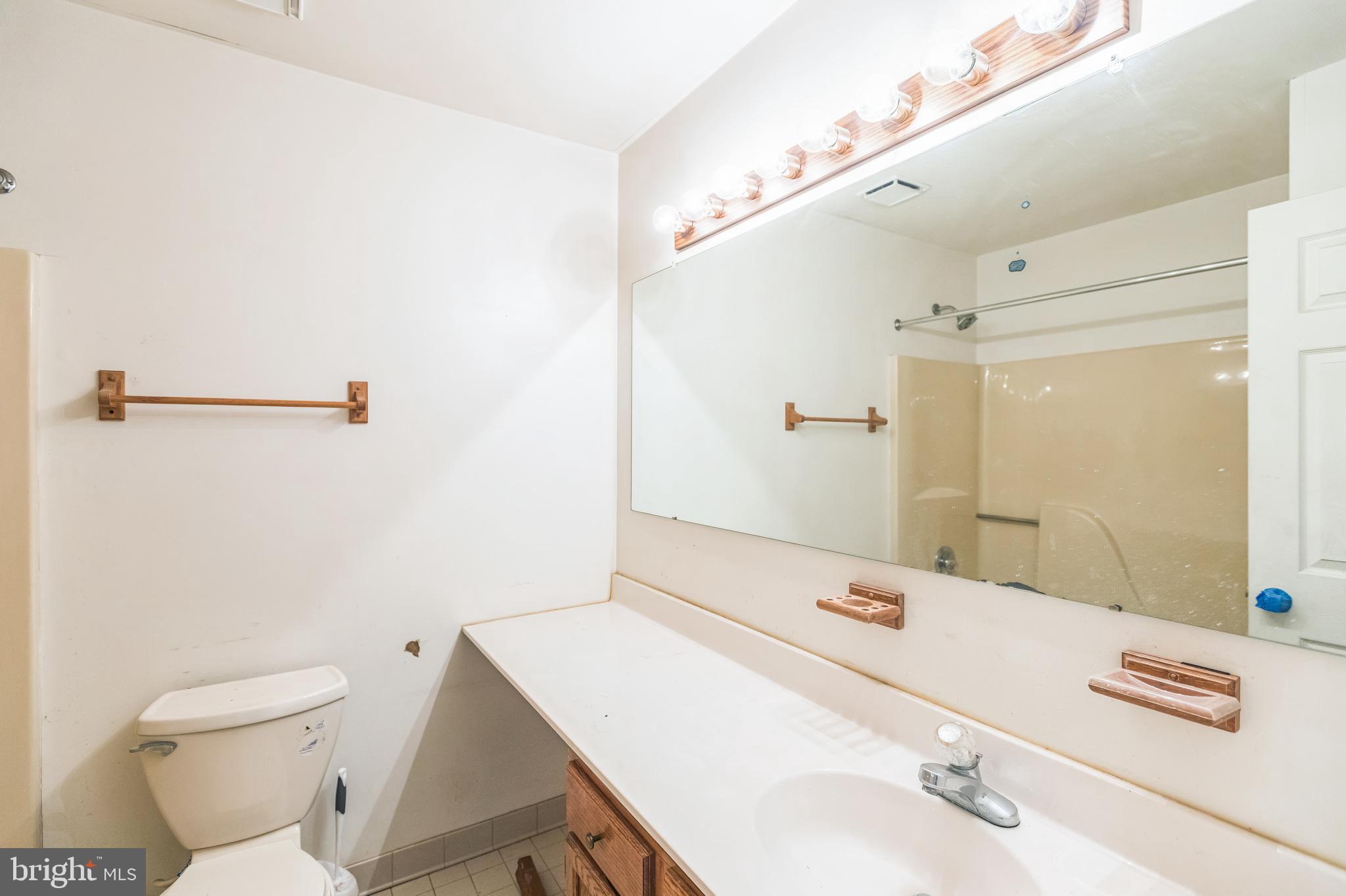 NEWBRIDGE PLAT 9 - Residential