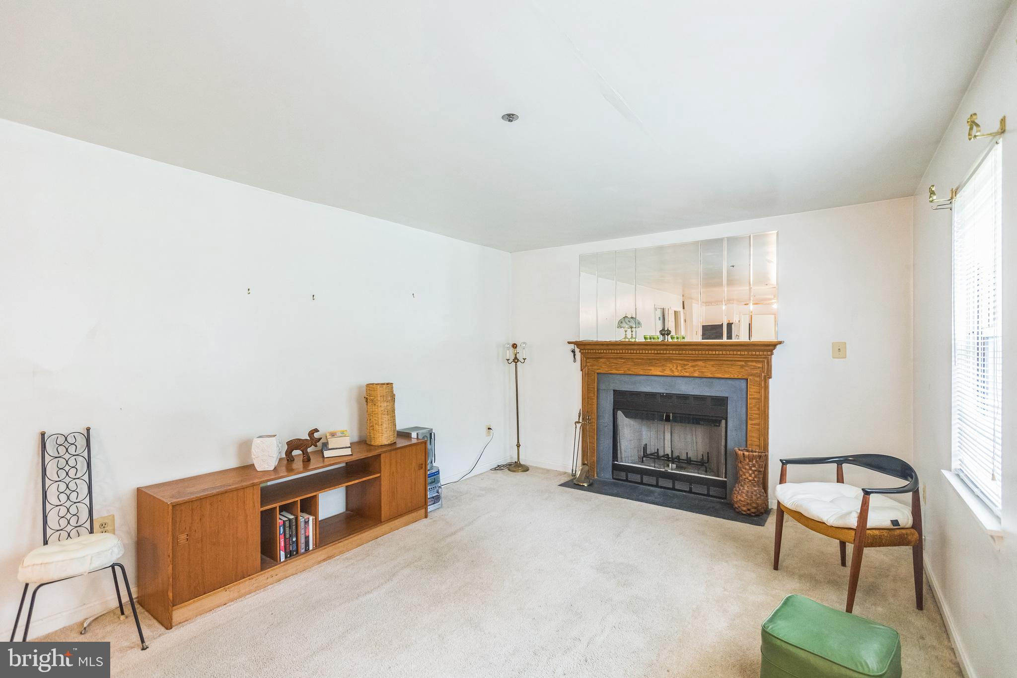 NEWBRIDGE PLAT 9 - Residential