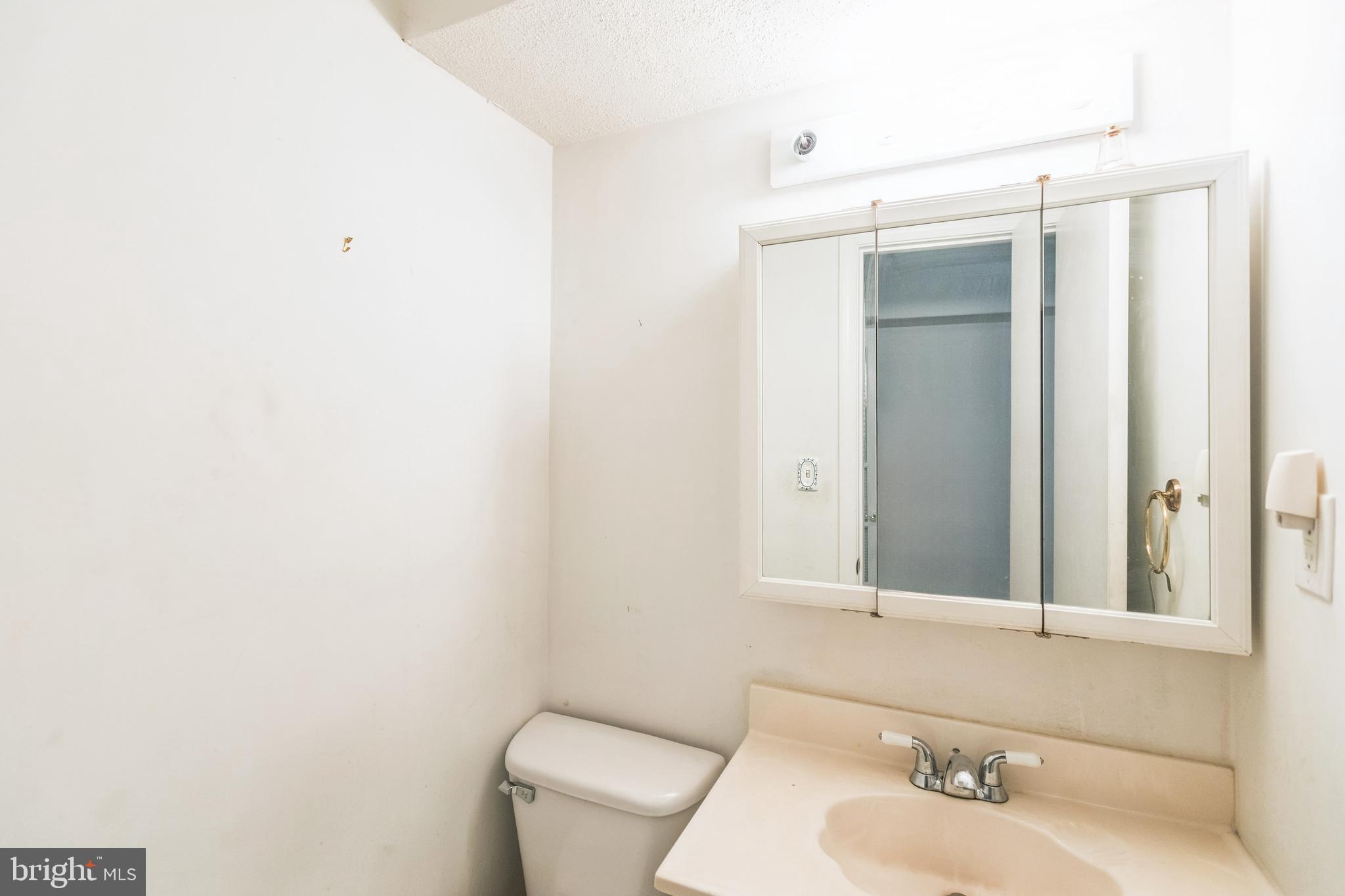 NEWBRIDGE PLAT 9 - Residential