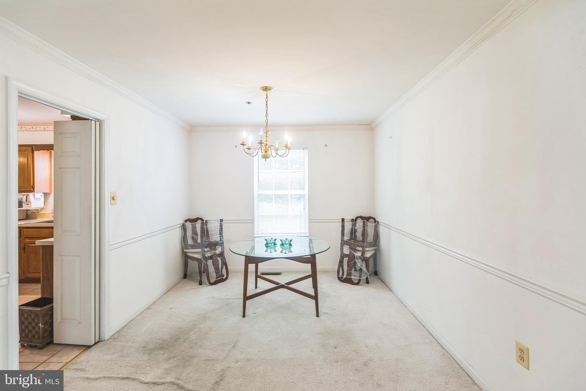 NEWBRIDGE PLAT 9 - Residential