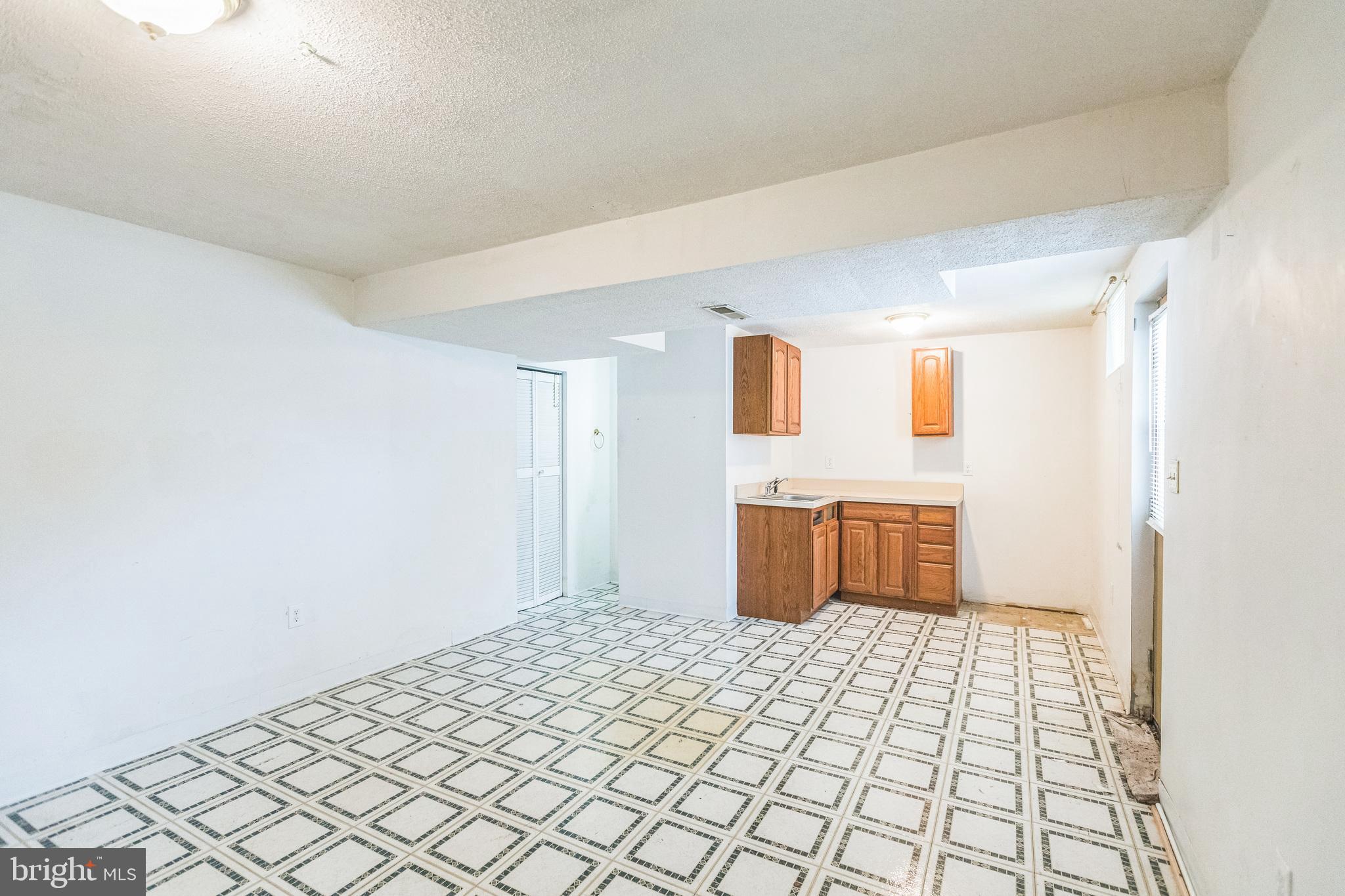 NEWBRIDGE PLAT 9 - Residential